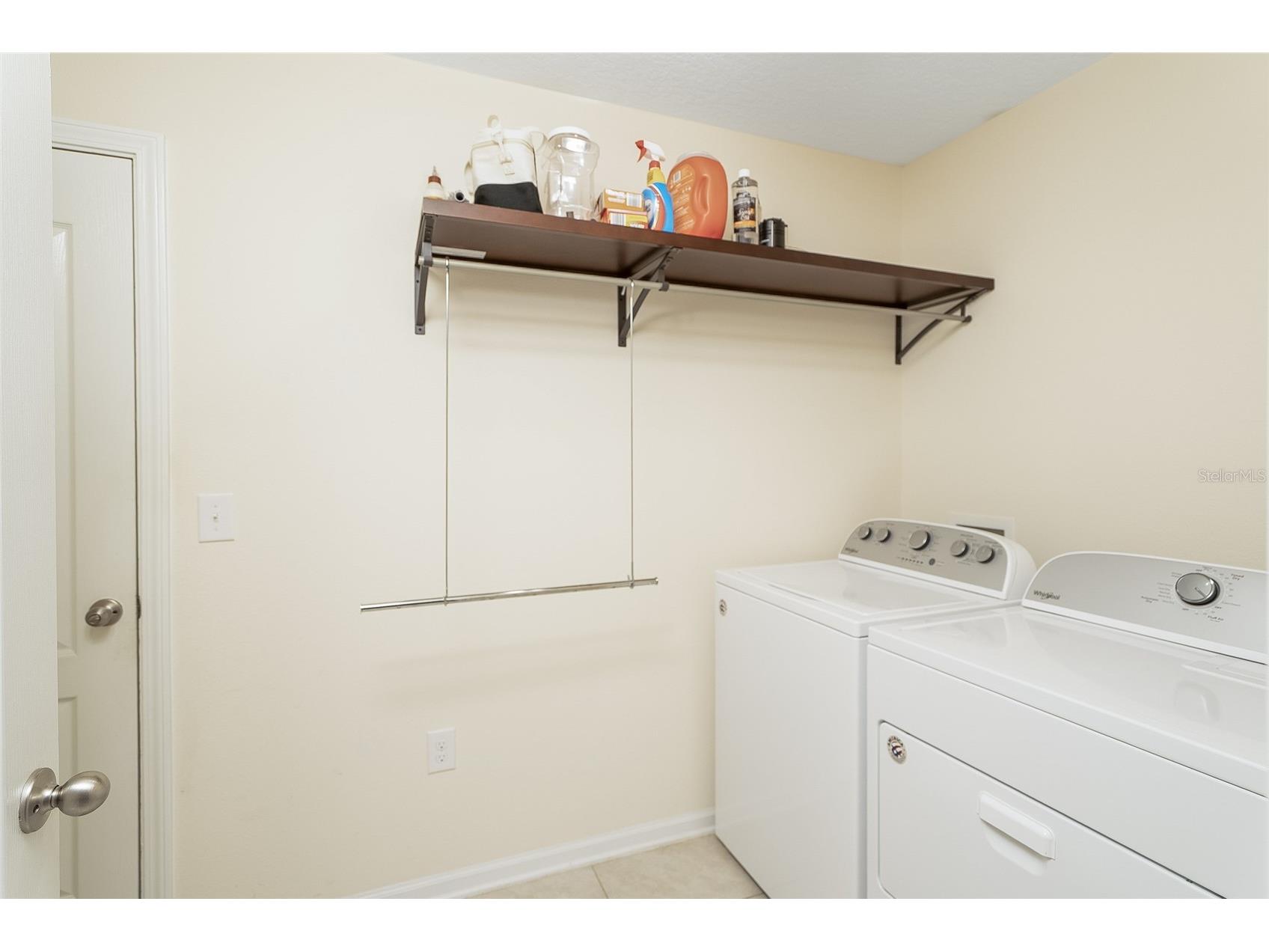 93 Rivertown Road Palm Coast FL 32137 FC318461 image46