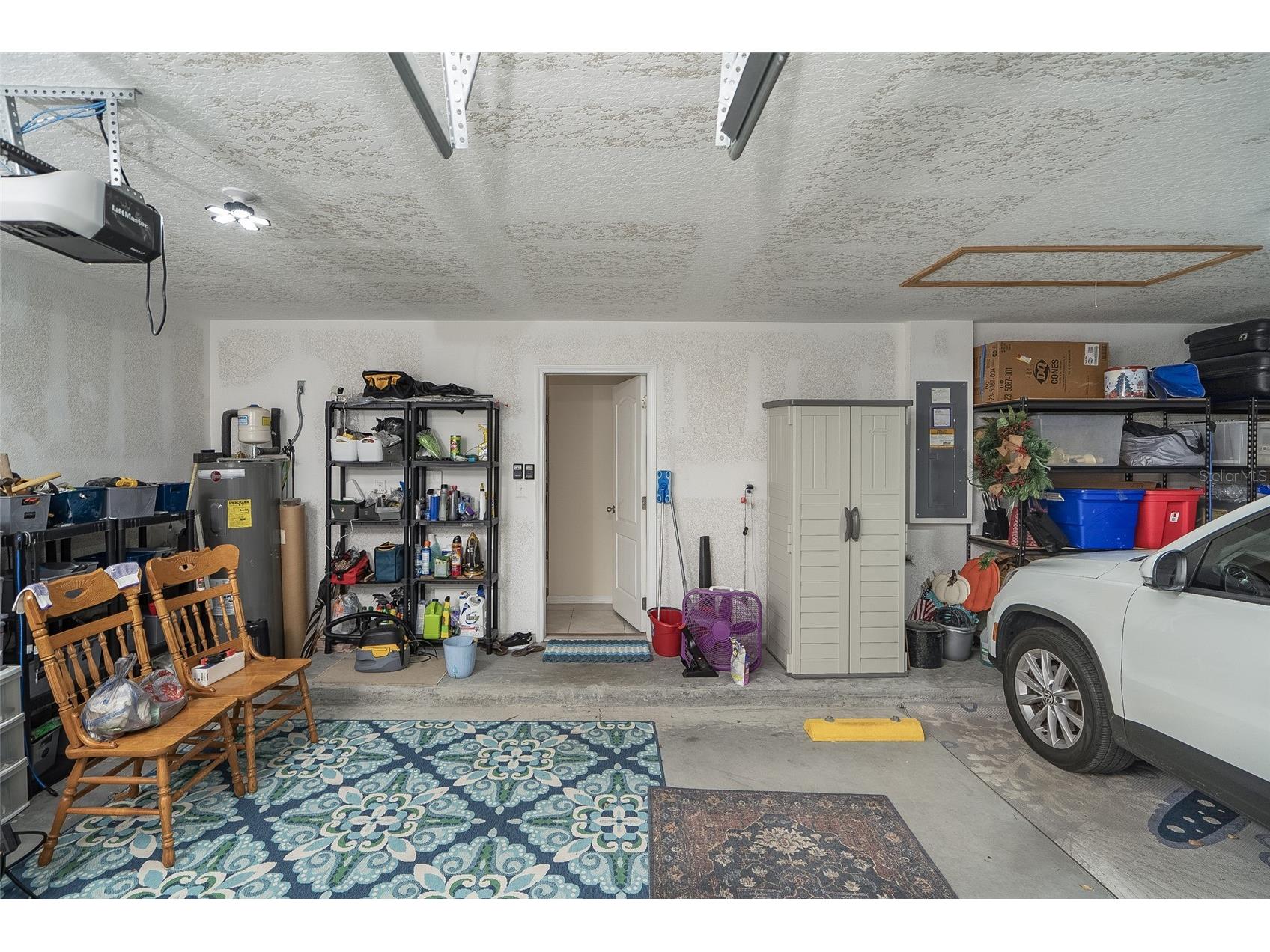 93 Rivertown Road Palm Coast FL 32137 FC318461 image49