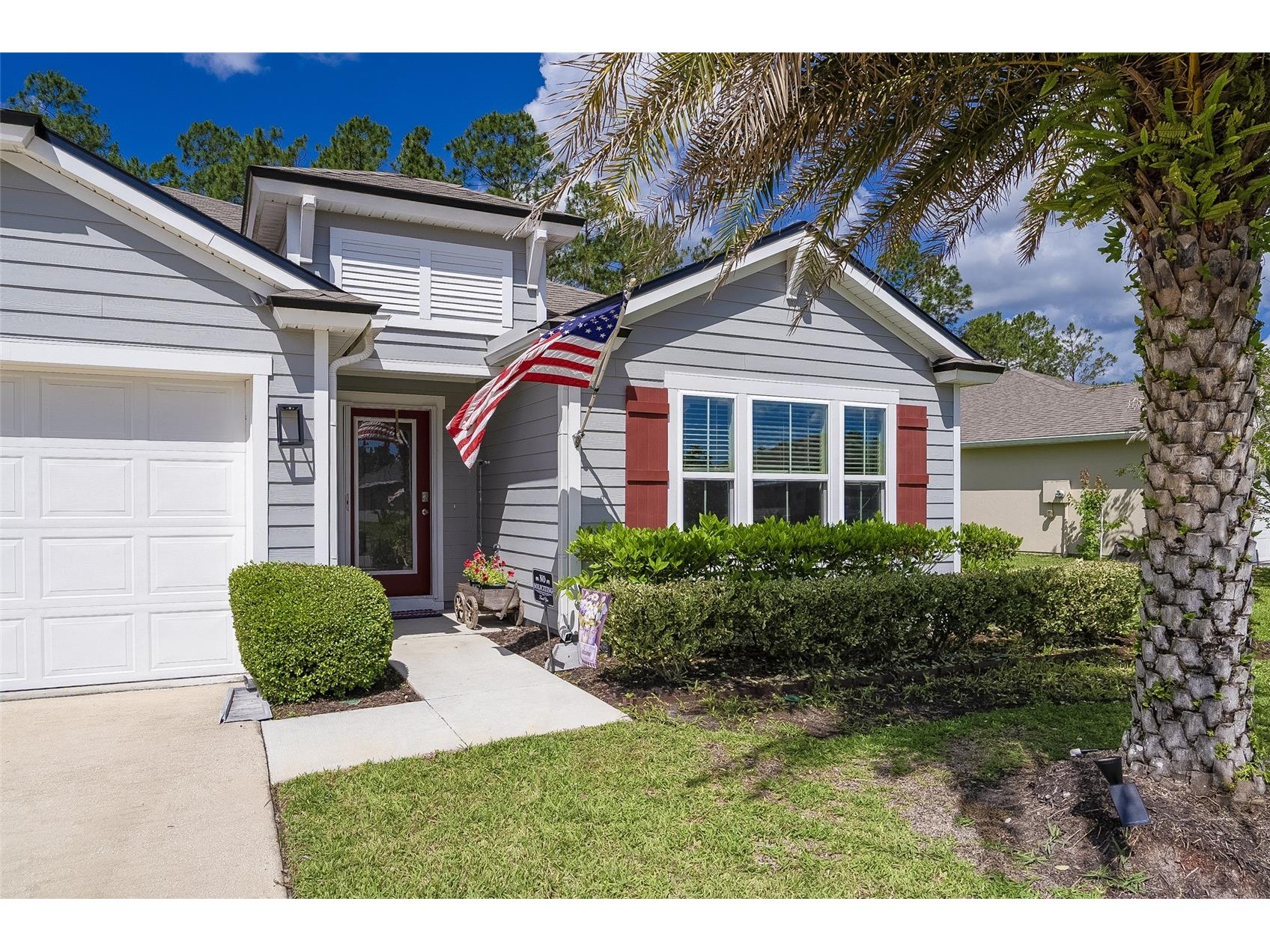 93 Rivertown Road Palm Coast FL 32137 FC318461 image5