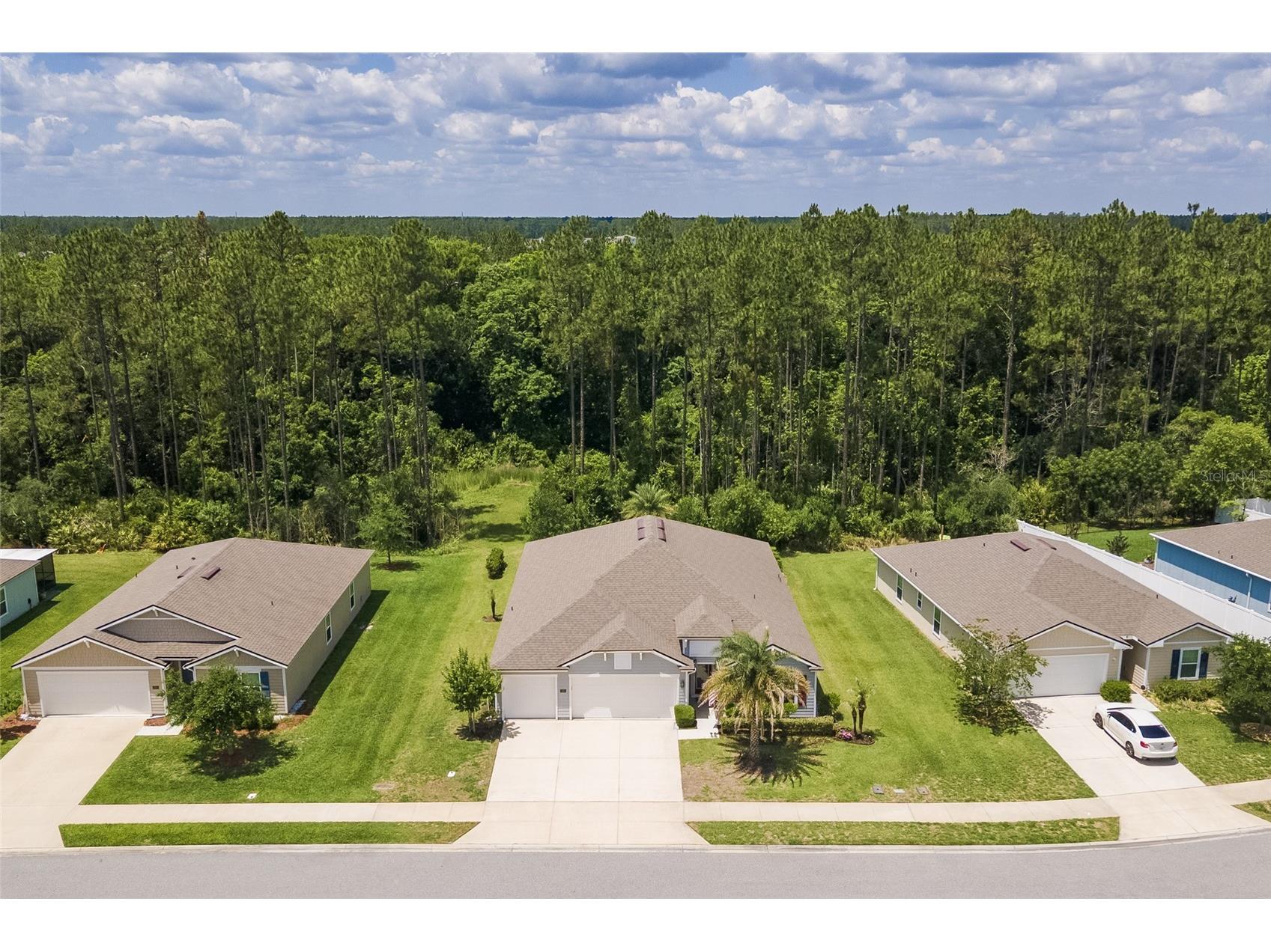 93 Rivertown Road Palm Coast FL 32137 FC318461 image50