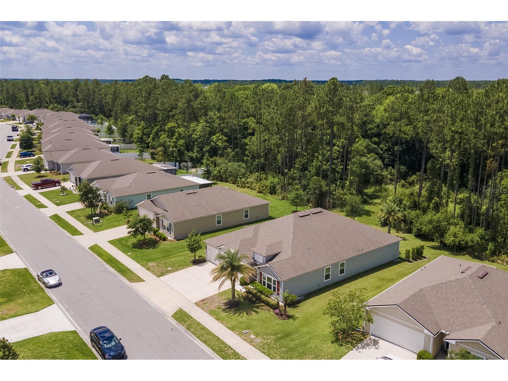 93 Rivertown Road Palm Coast FL 32137 FC318461 image51