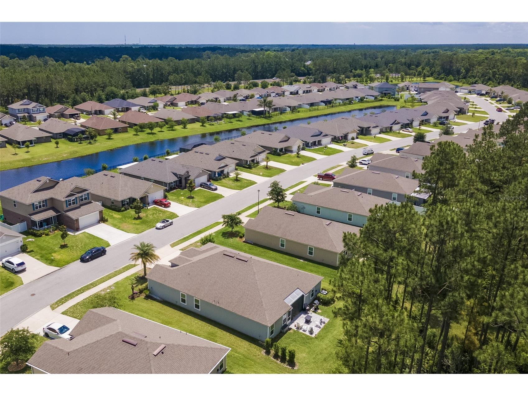 93 Rivertown Road Palm Coast FL 32137 FC318461 image52