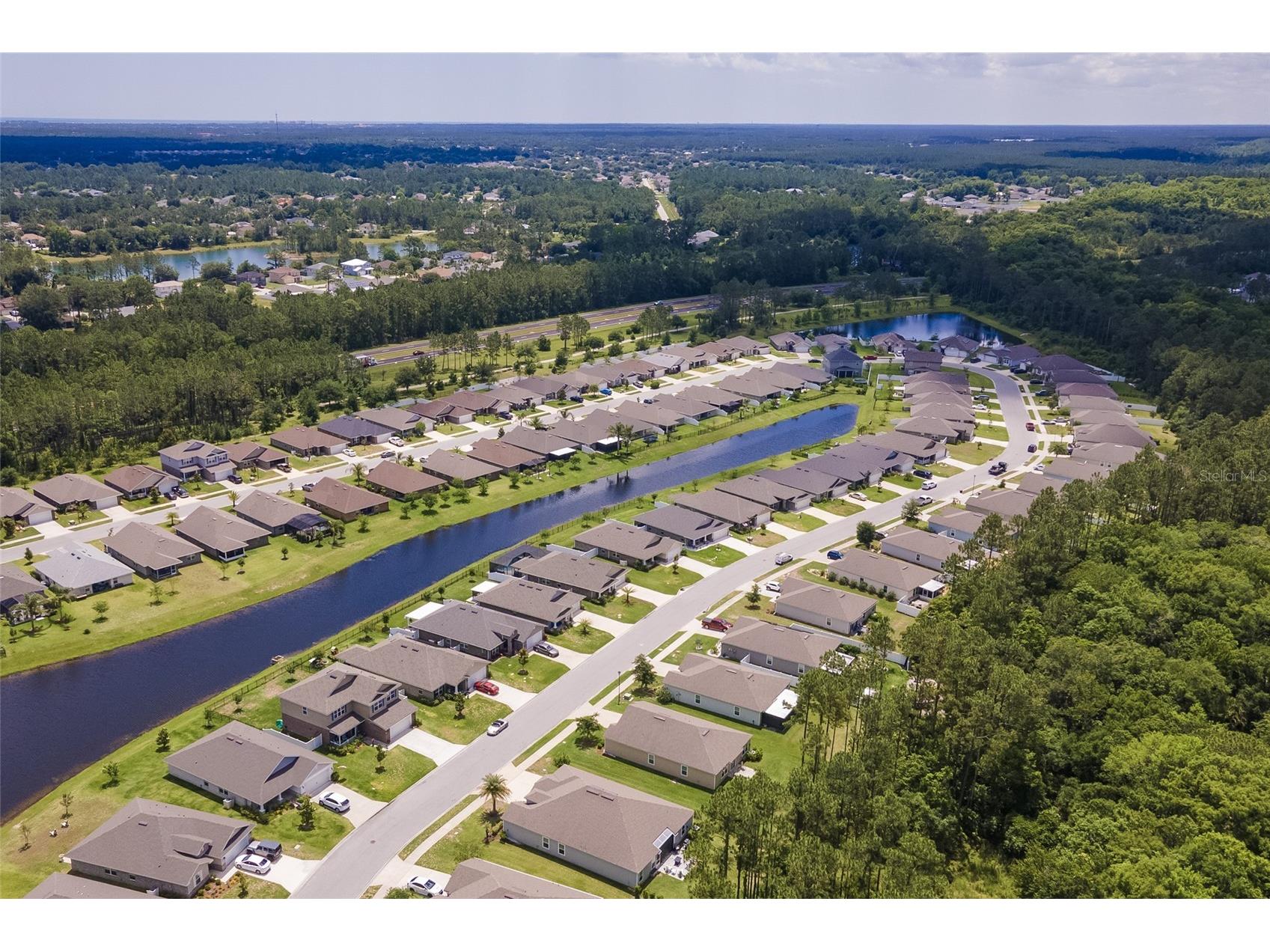 93 Rivertown Road Palm Coast FL 32137 FC318461 image53