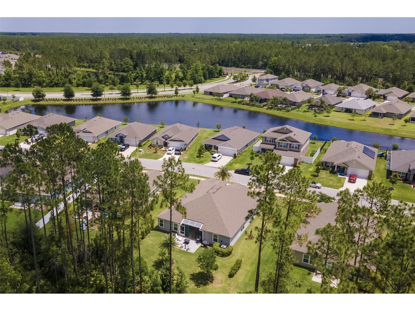 93 Rivertown Road Palm Coast FL 32137 FC318461 image54