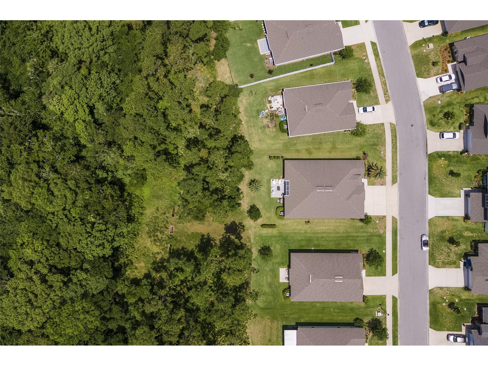 93 Rivertown Road Palm Coast FL 32137 FC318461 image55
