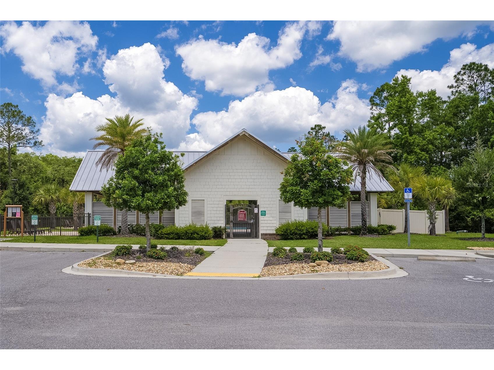 93 Rivertown Road Palm Coast FL 32137 FC318461 image56