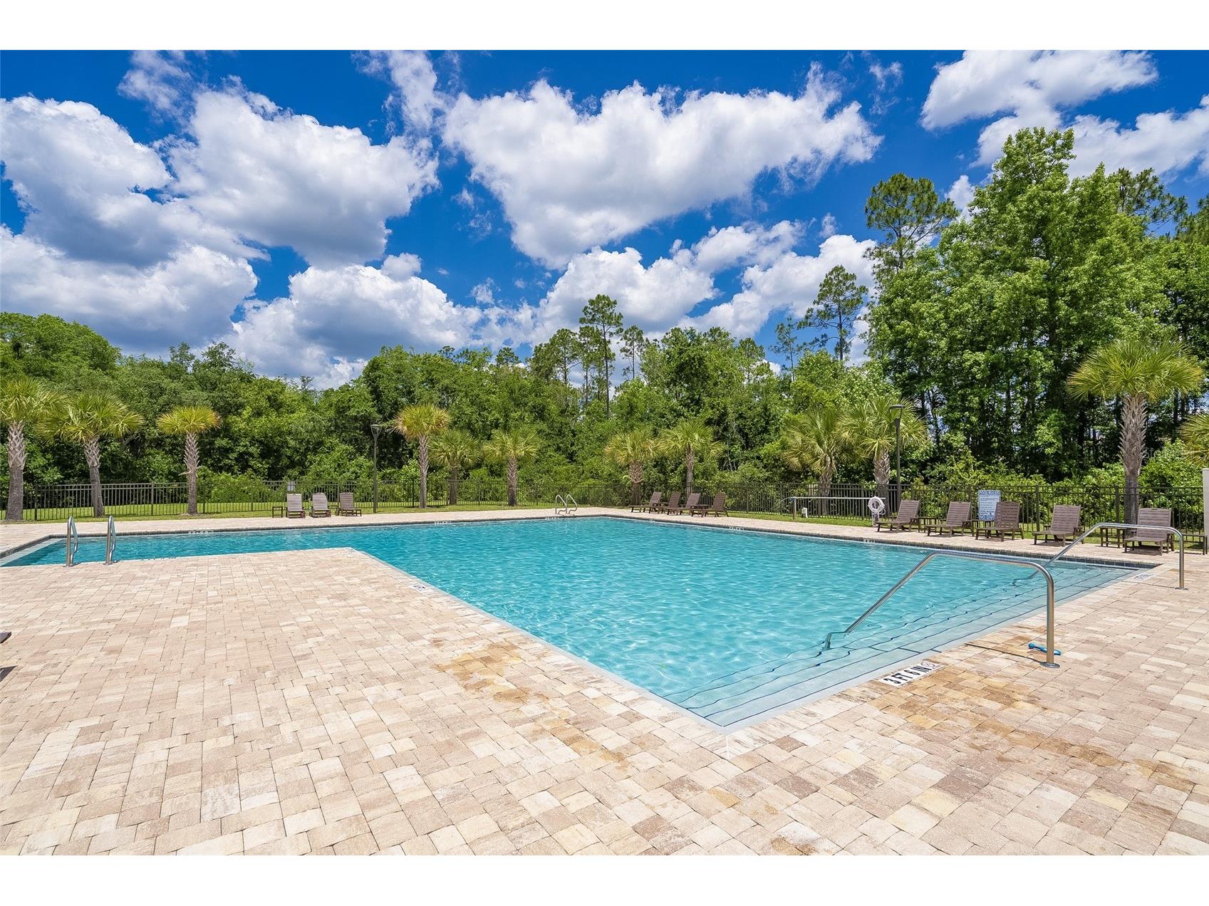 93 Rivertown Road Palm Coast FL 32137 FC318461 image57
