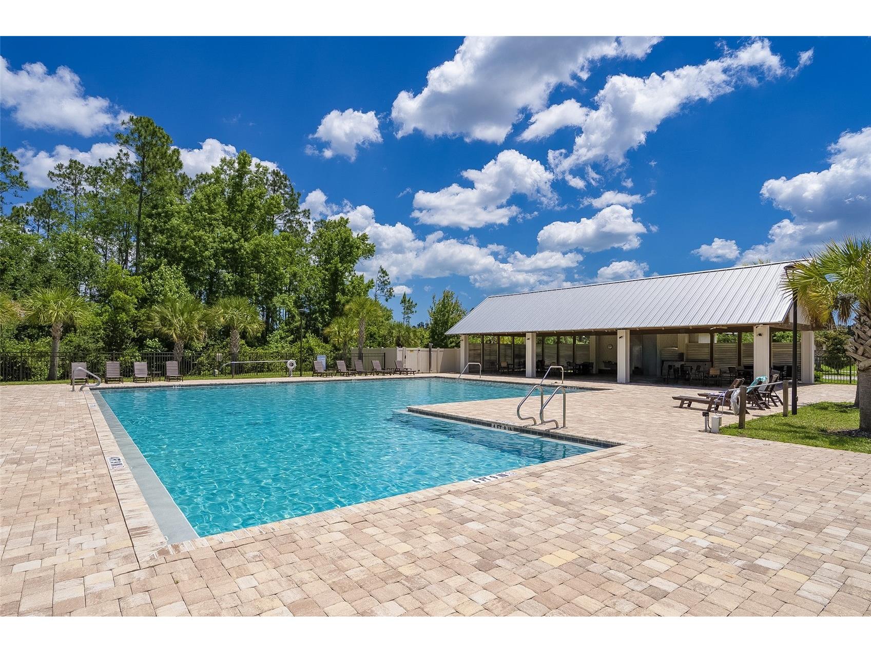 93 Rivertown Road Palm Coast FL 32137 FC318461 image58