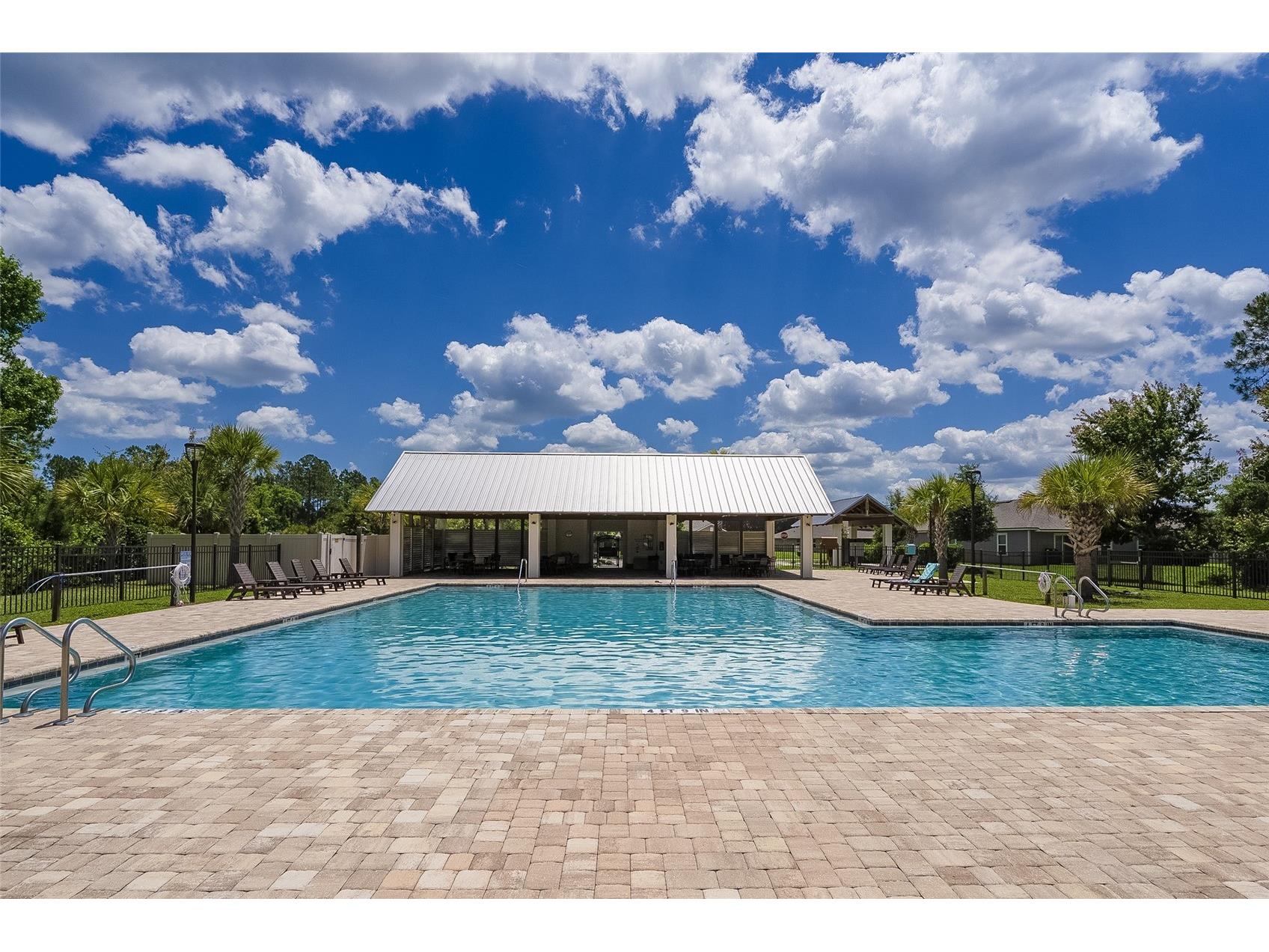 93 Rivertown Road Palm Coast FL 32137 FC318461 image59