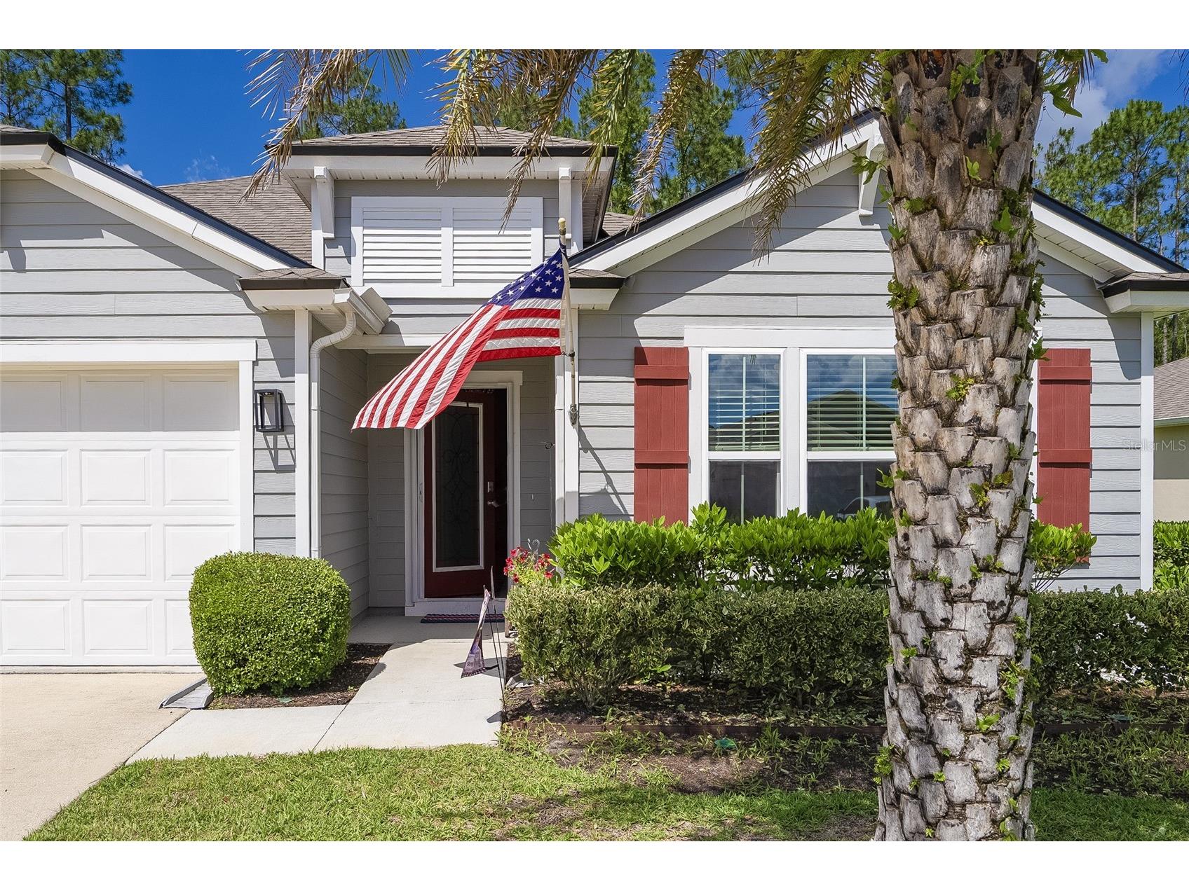 93 Rivertown Road Palm Coast FL 32137 FC318461 image6