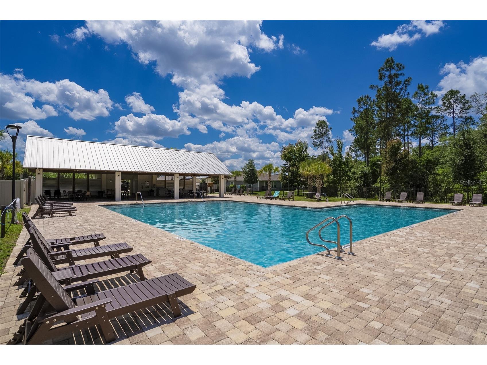 93 Rivertown Road Palm Coast FL 32137 FC318461 image60