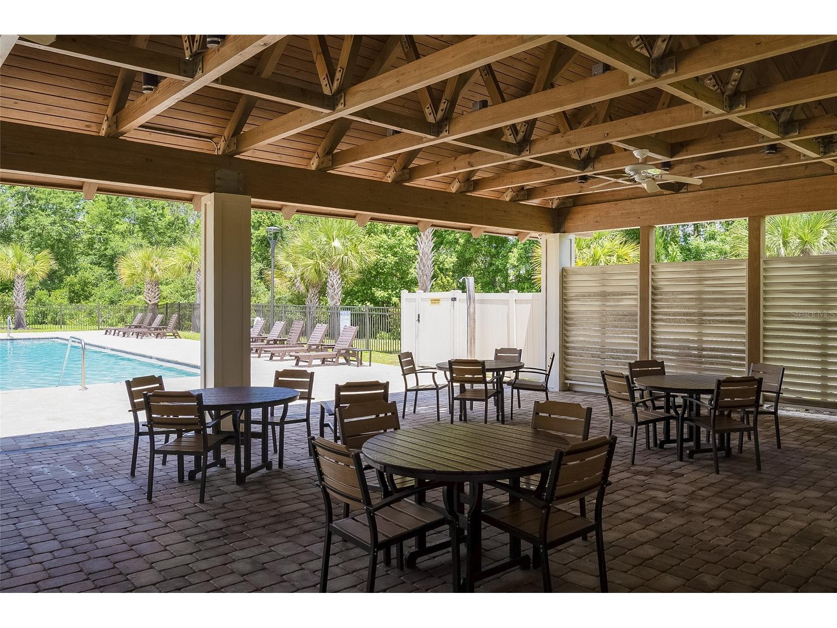 93 Rivertown Road Palm Coast FL 32137 FC318461 image61