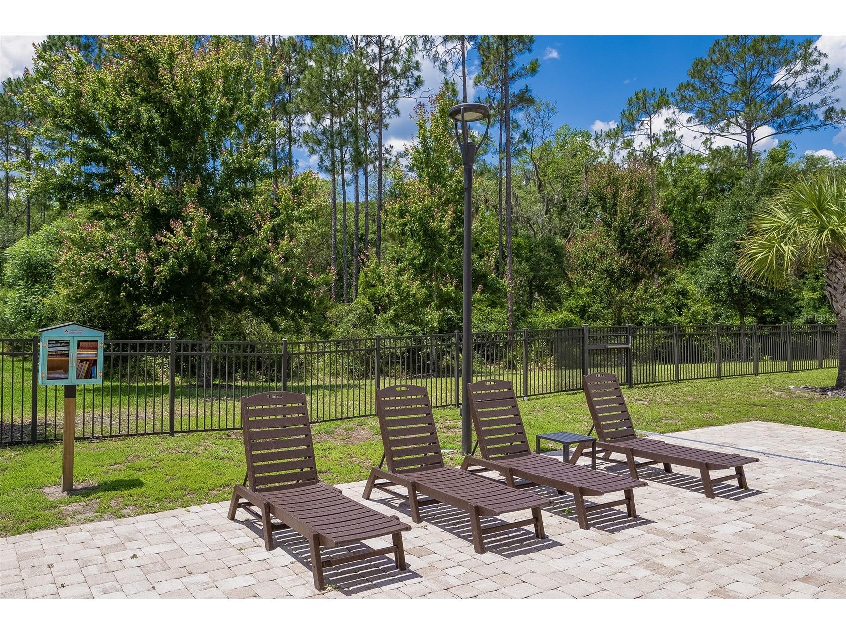 93 Rivertown Road Palm Coast FL 32137 FC318461 image62