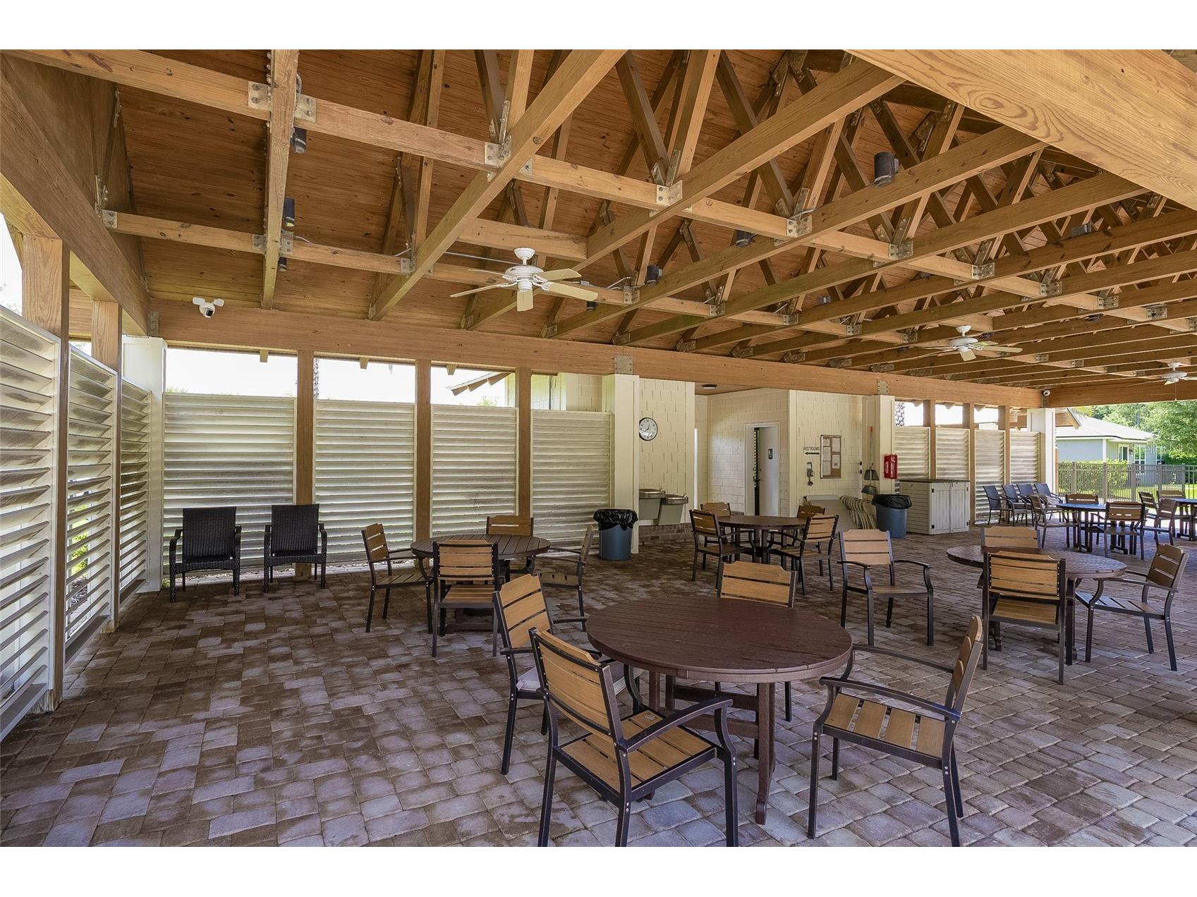93 Rivertown Road Palm Coast FL 32137 FC318461 image63