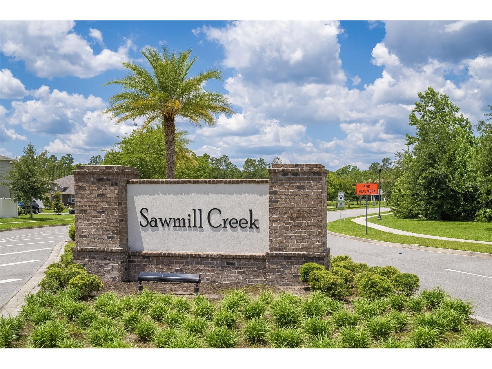 93 Rivertown Road Palm Coast FL 32137 FC318461 image65
