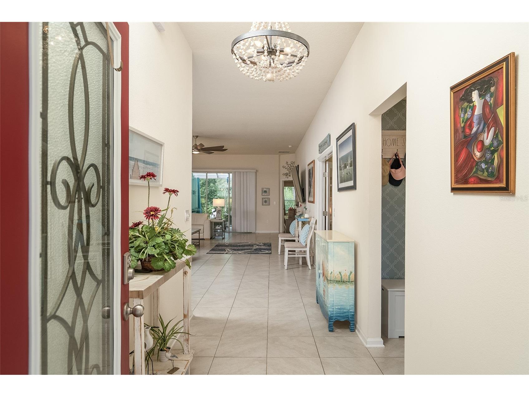 93 Rivertown Road Palm Coast FL 32137 FC318461 image7