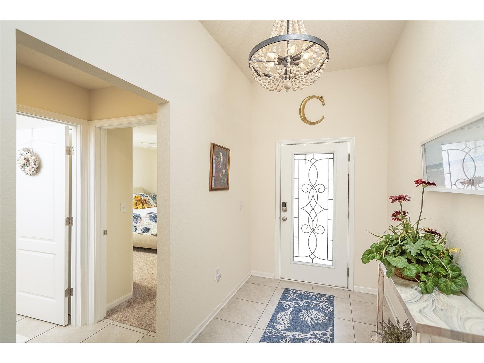 93 Rivertown Road Palm Coast FL 32137 FC318461 image8