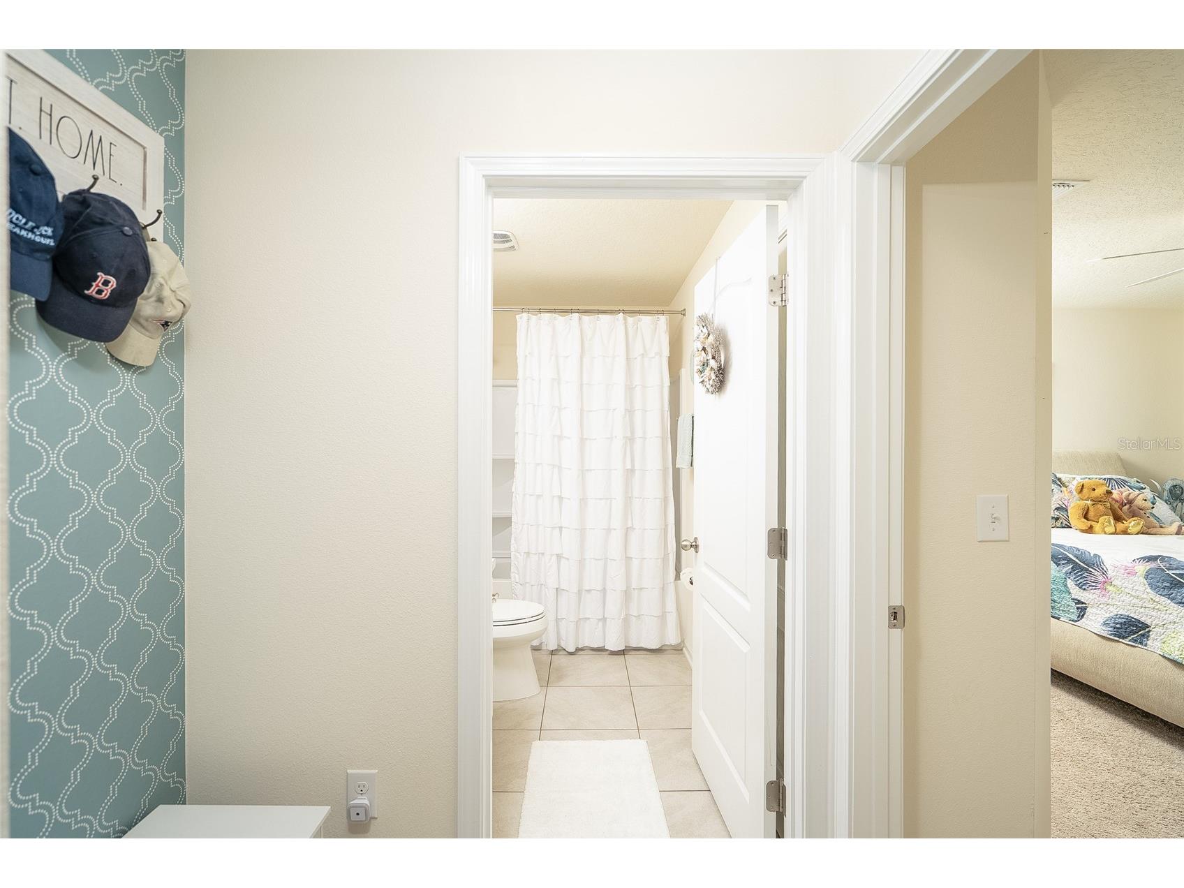 93 Rivertown Road Palm Coast FL 32137 FC318461 image9
