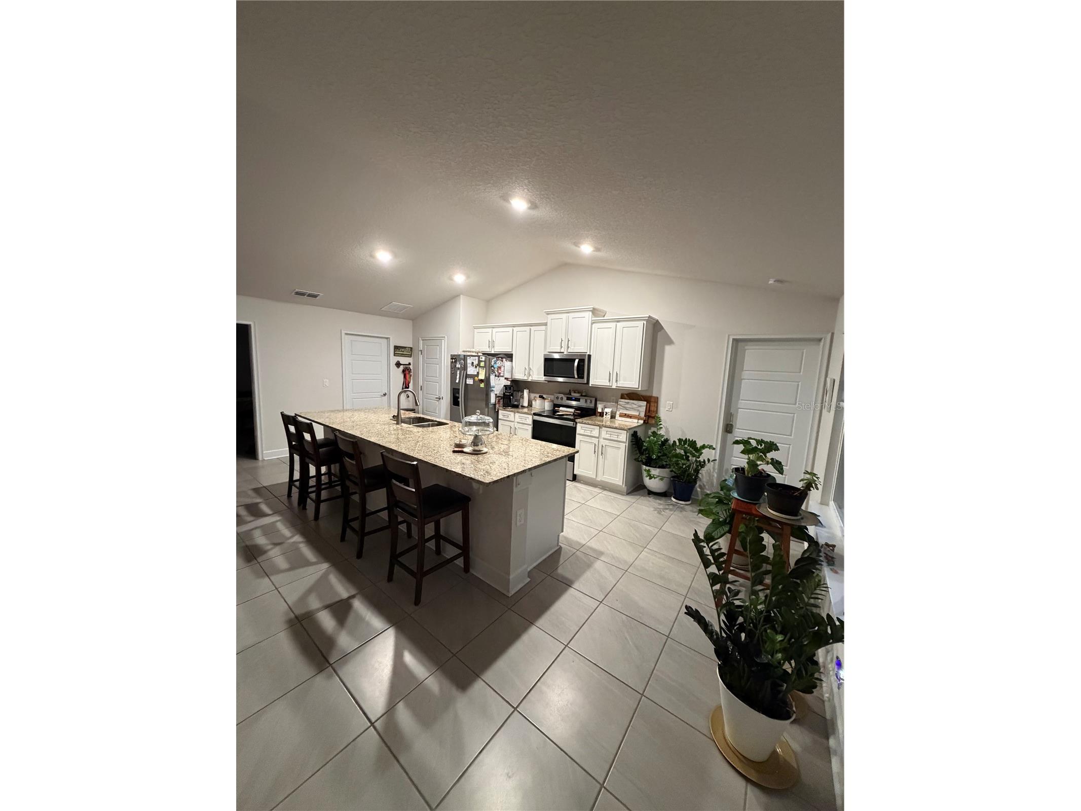 93 Royal Oak Drive Palm Coast FL 32164 FC319832 image10