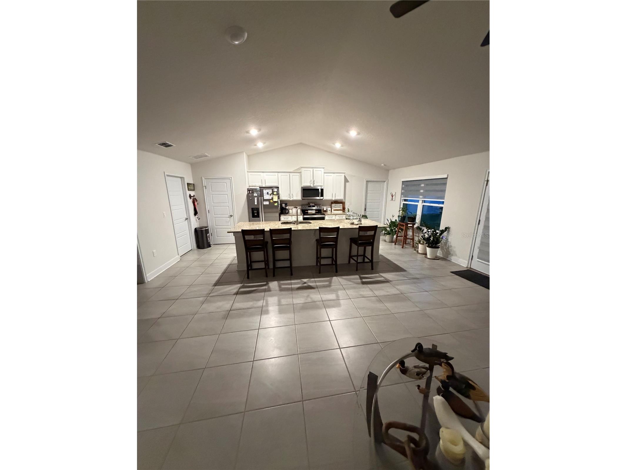93 Royal Oak Drive Palm Coast FL 32164 FC319832 image11