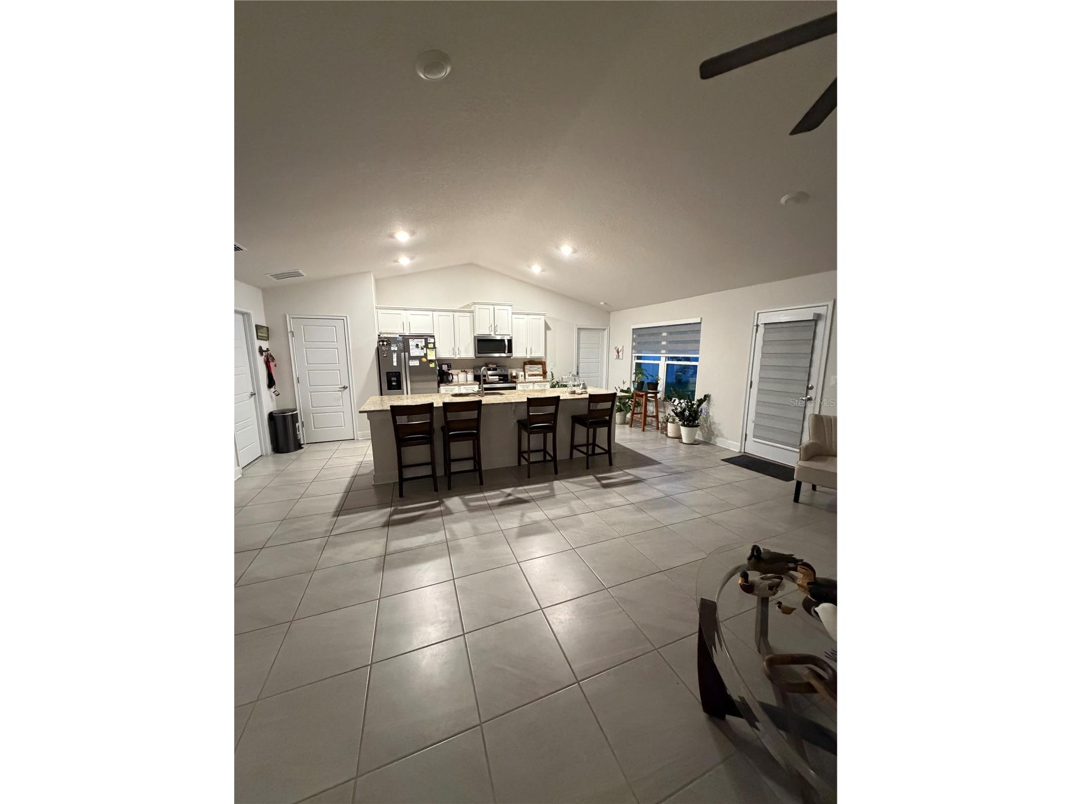 93 Royal Oak Drive Palm Coast FL 32164 FC319832 image12