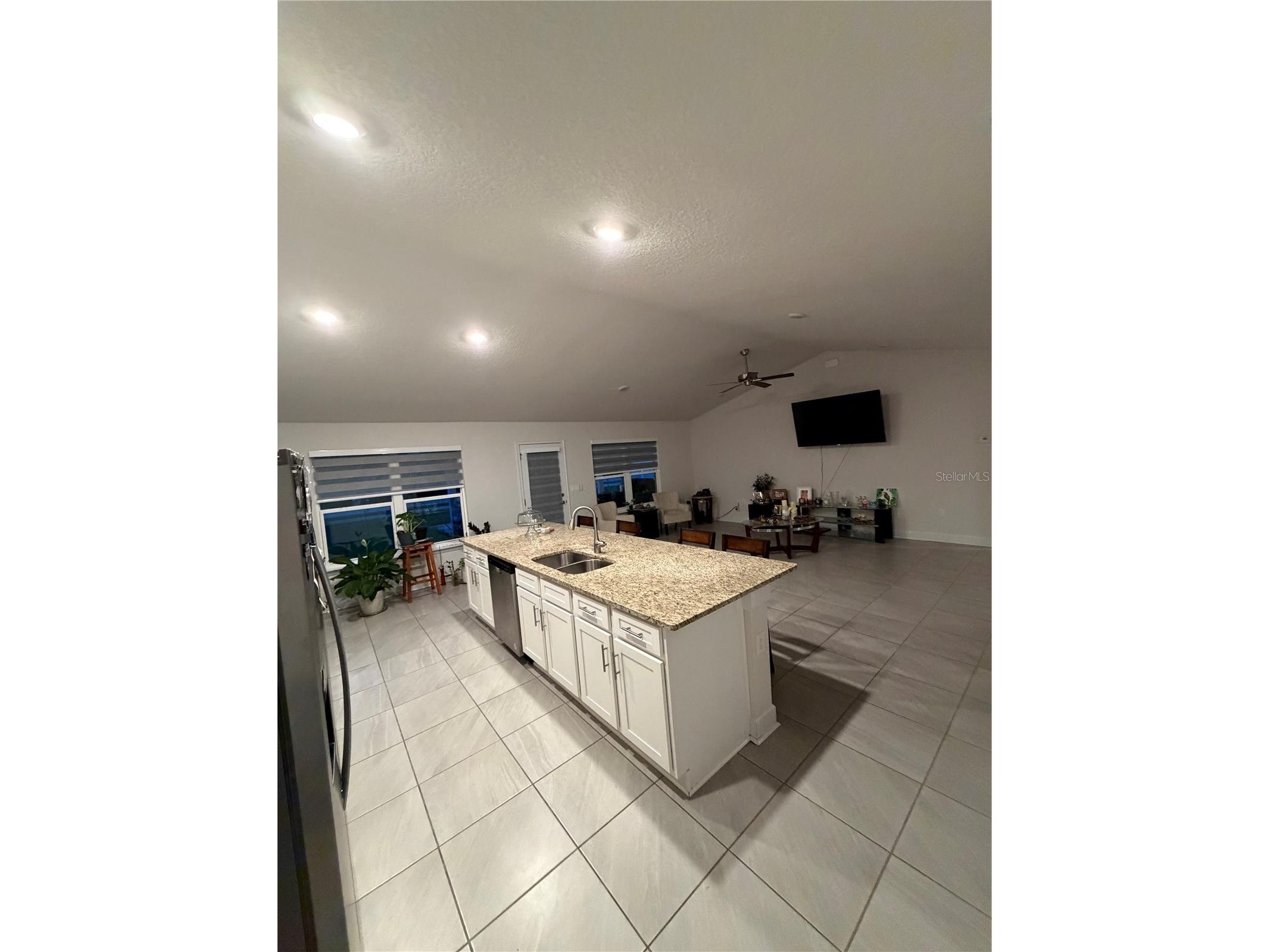 93 Royal Oak Drive Palm Coast FL 32164 FC319832 image13