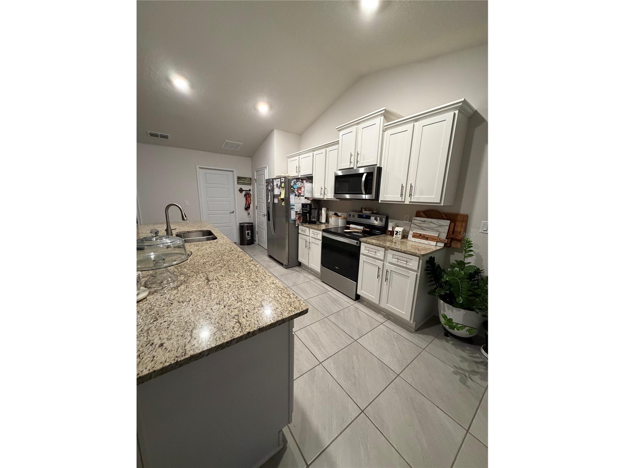 93 Royal Oak Drive Palm Coast FL 32164 FC319832 image14