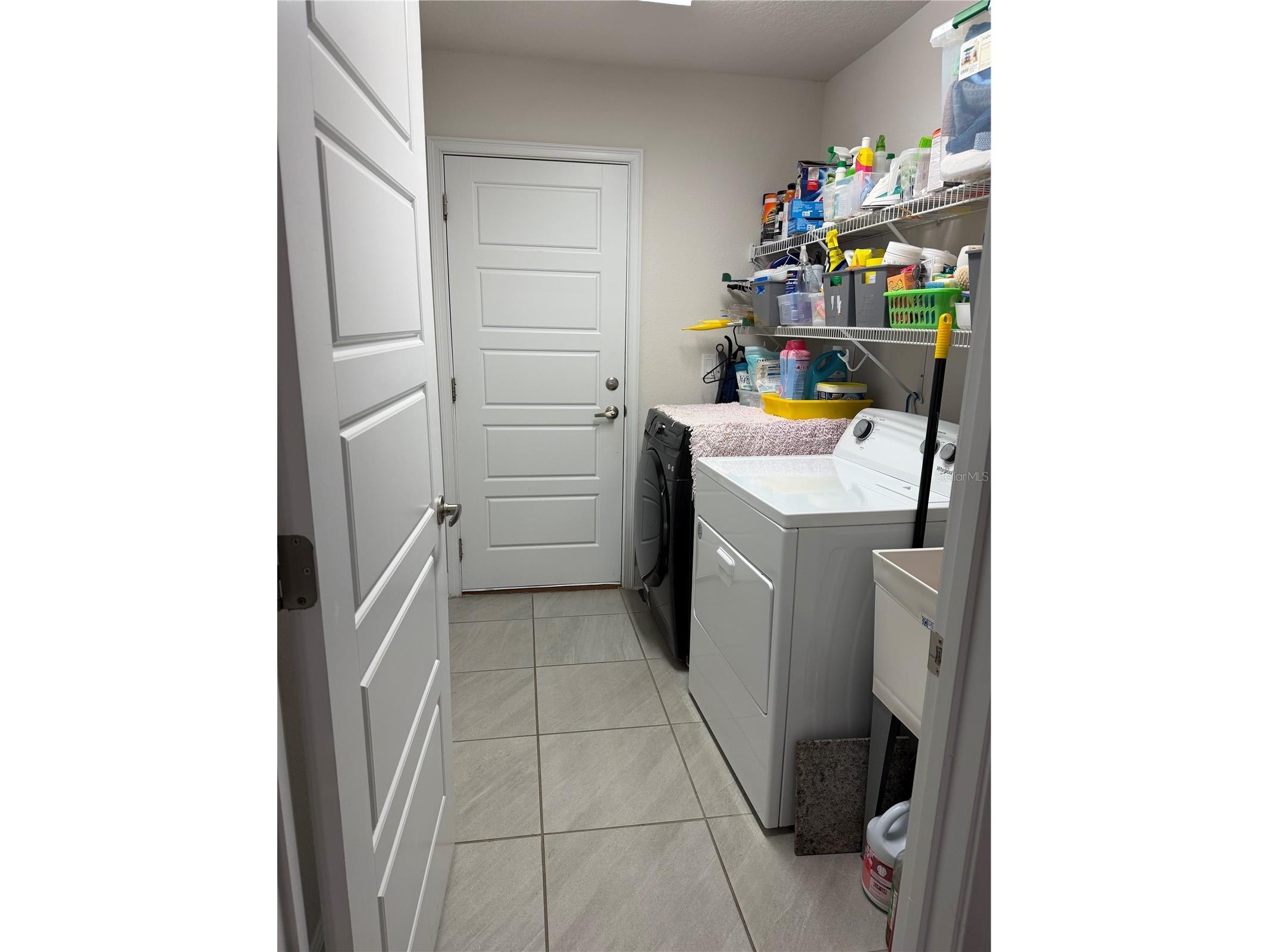 93 Royal Oak Drive Palm Coast FL 32164 FC319832 image15