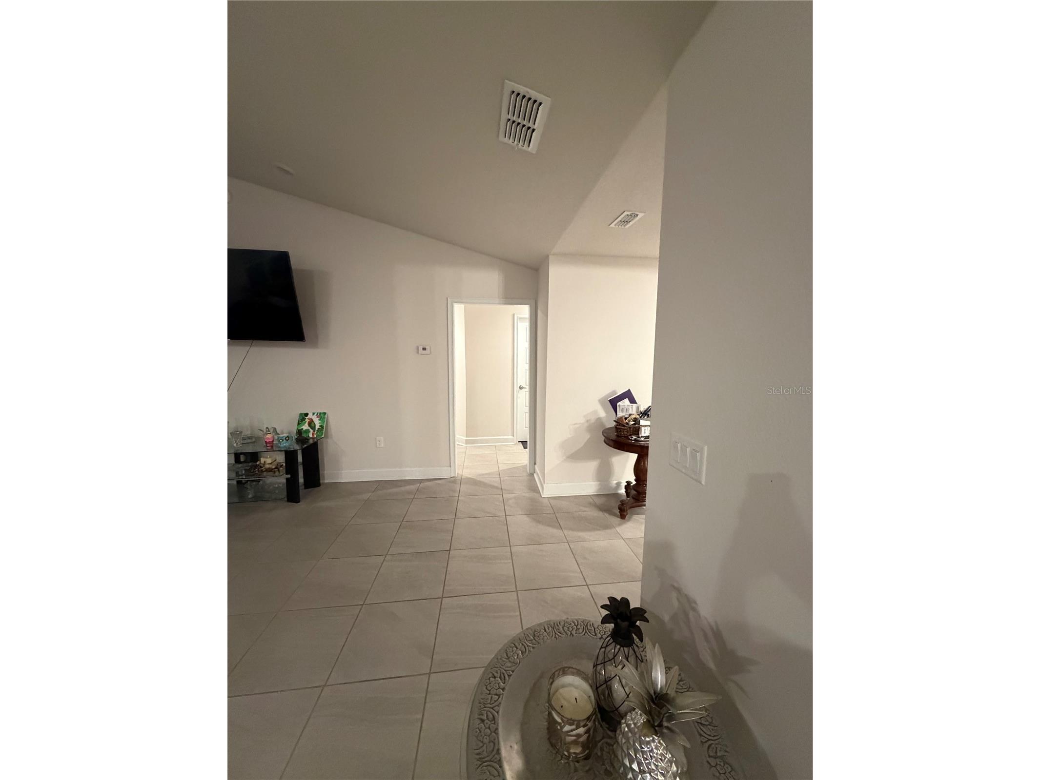 93 Royal Oak Drive Palm Coast FL 32164 FC319832 image16