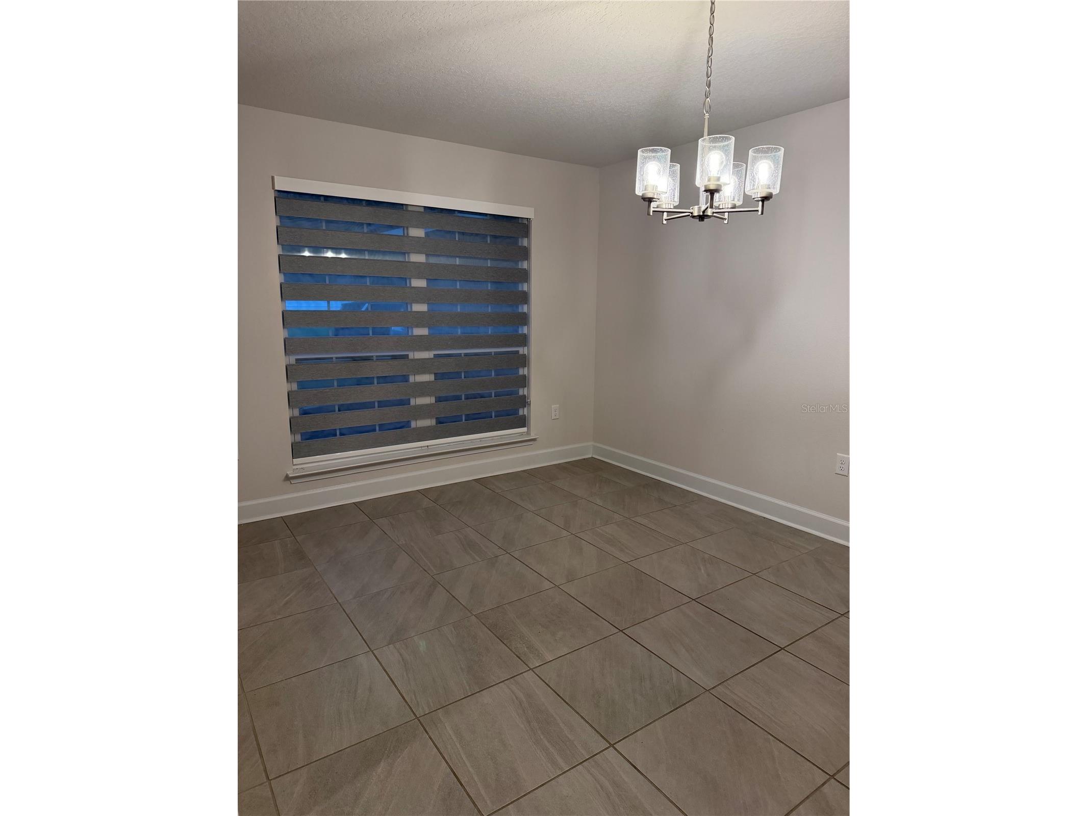 93 Royal Oak Drive Palm Coast FL 32164 FC319832 image17