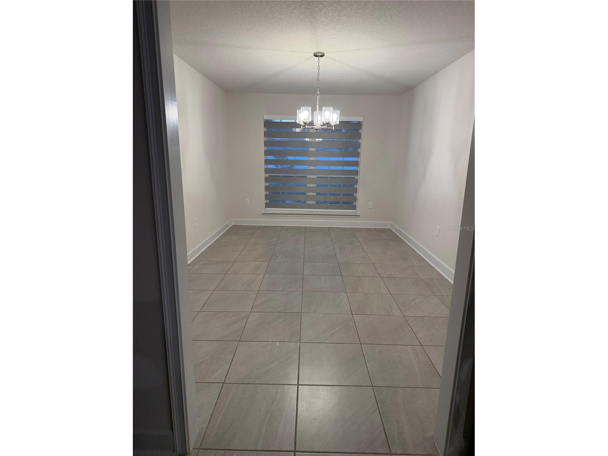 93 Royal Oak Drive Palm Coast FL 32164 FC319832 image18