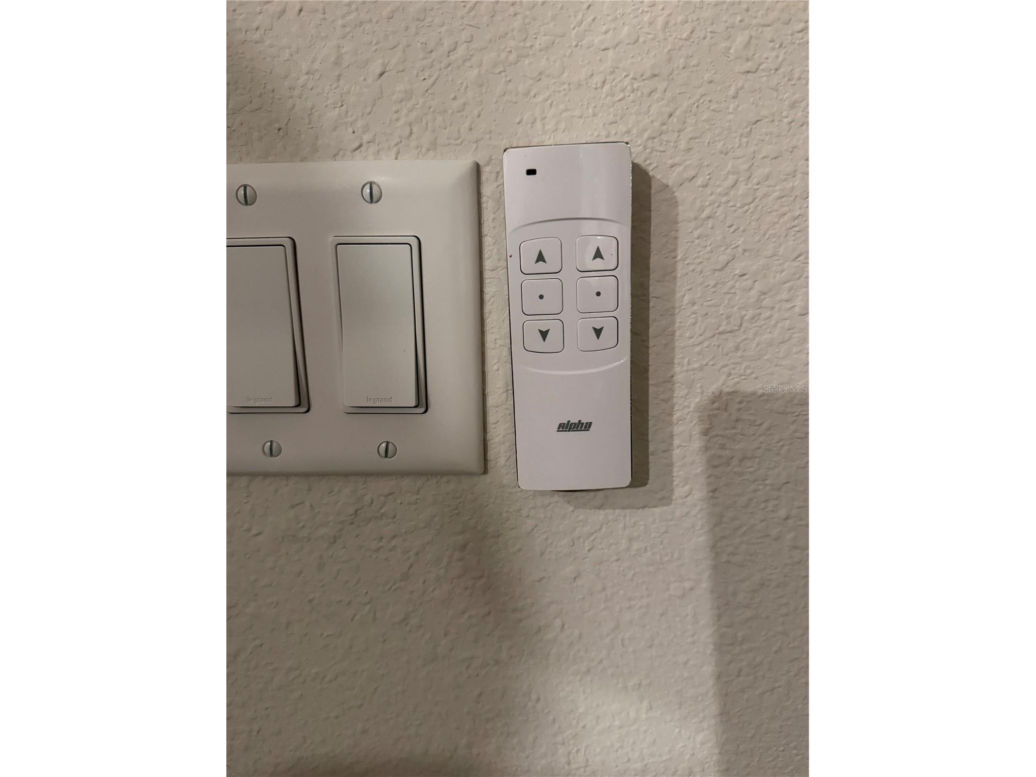 93 Royal Oak Drive Palm Coast FL 32164 FC319832 image19
