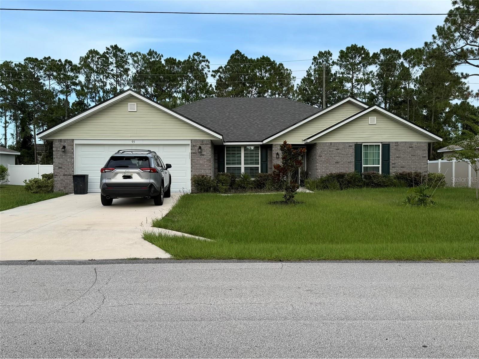93 Royal Oak Drive Palm Coast FL 32164 FC319832 image2