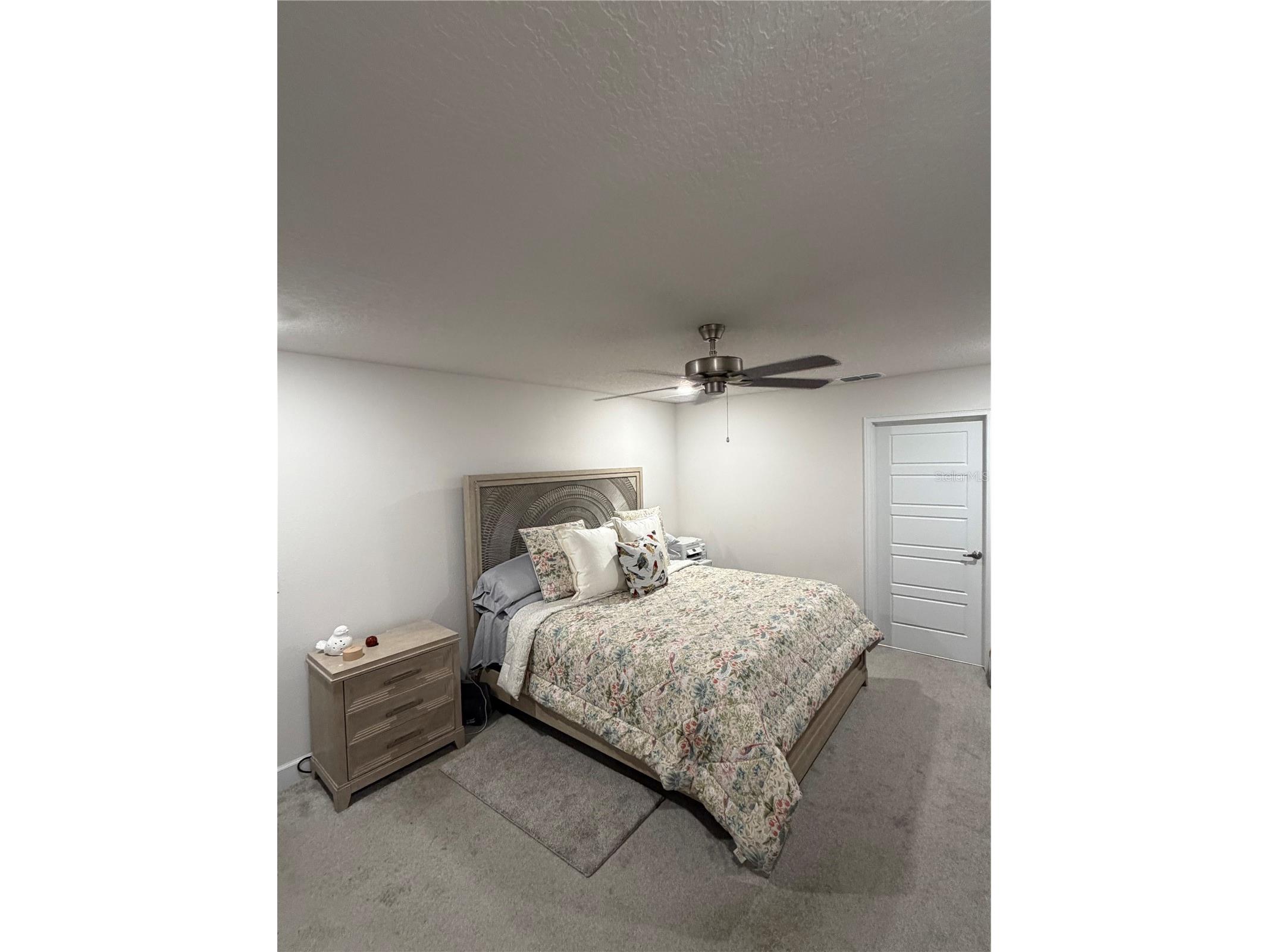 93 Royal Oak Drive Palm Coast FL 32164 FC319832 image20