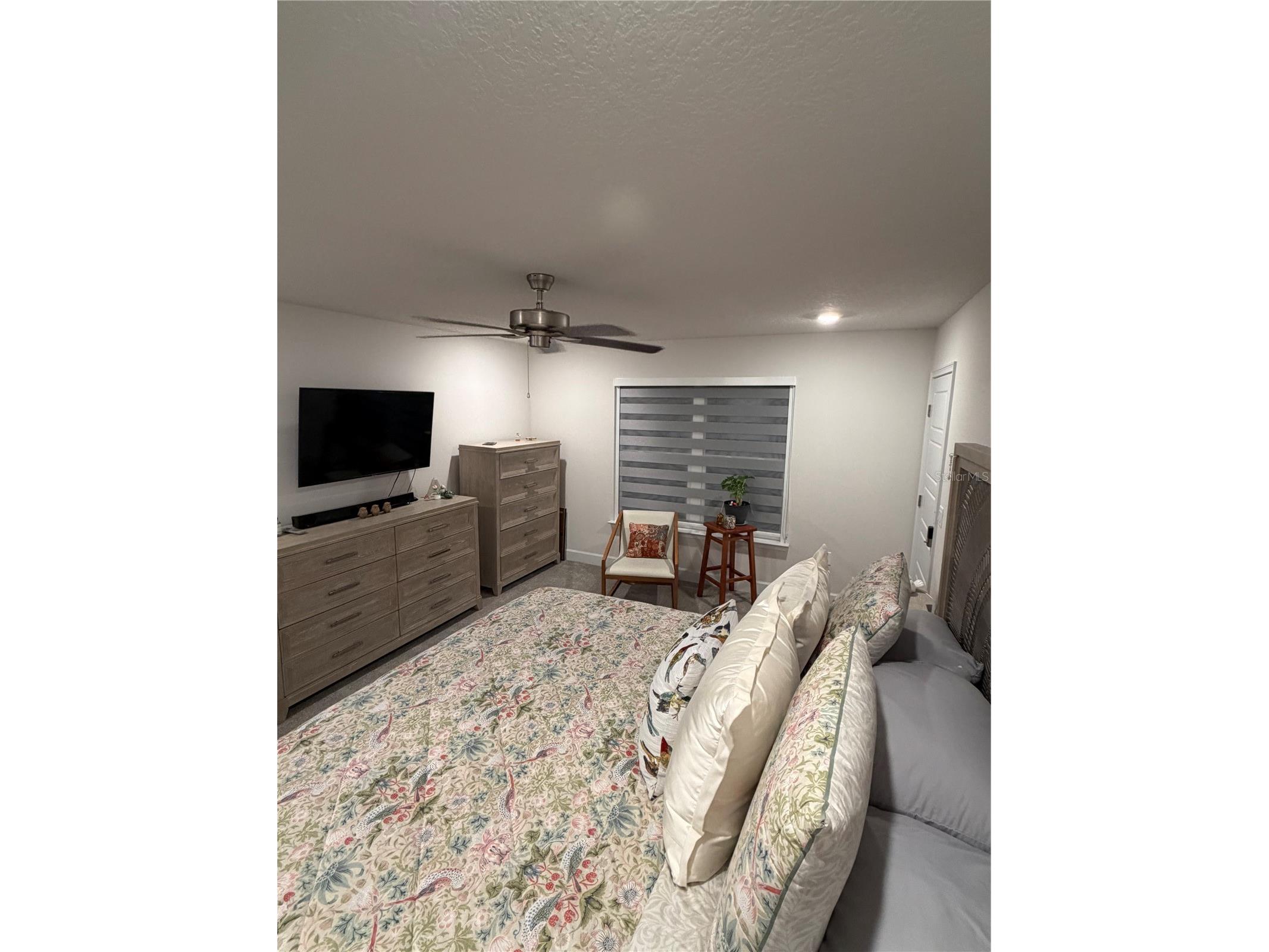93 Royal Oak Drive Palm Coast FL 32164 FC319832 image21