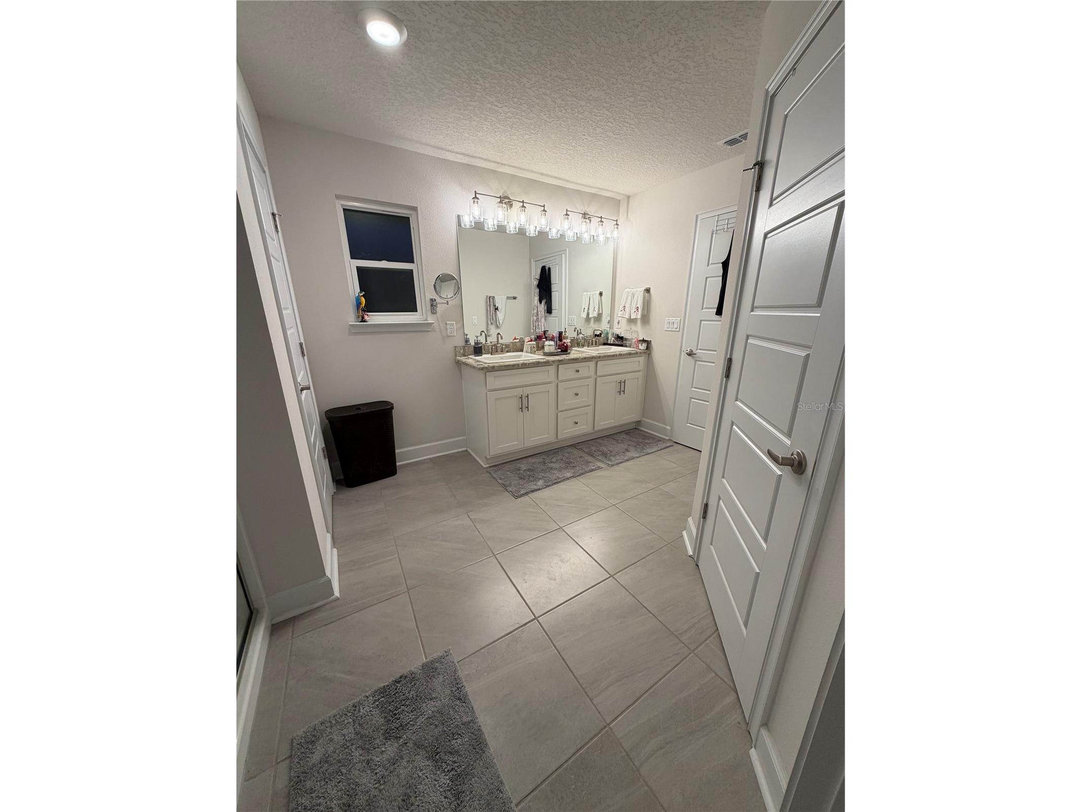 93 Royal Oak Drive Palm Coast FL 32164 FC319832 image22
