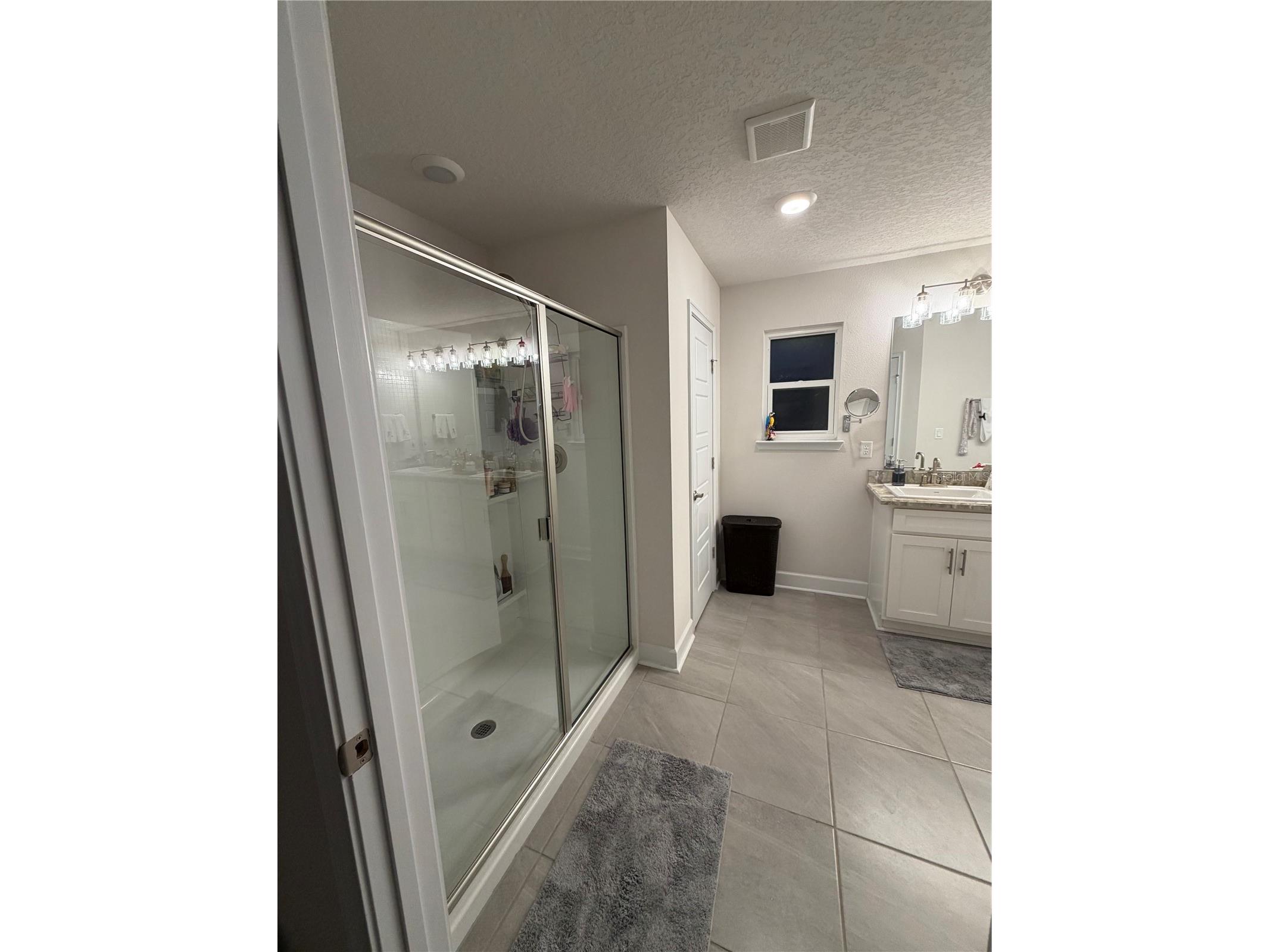 93 Royal Oak Drive Palm Coast FL 32164 FC319832 image23