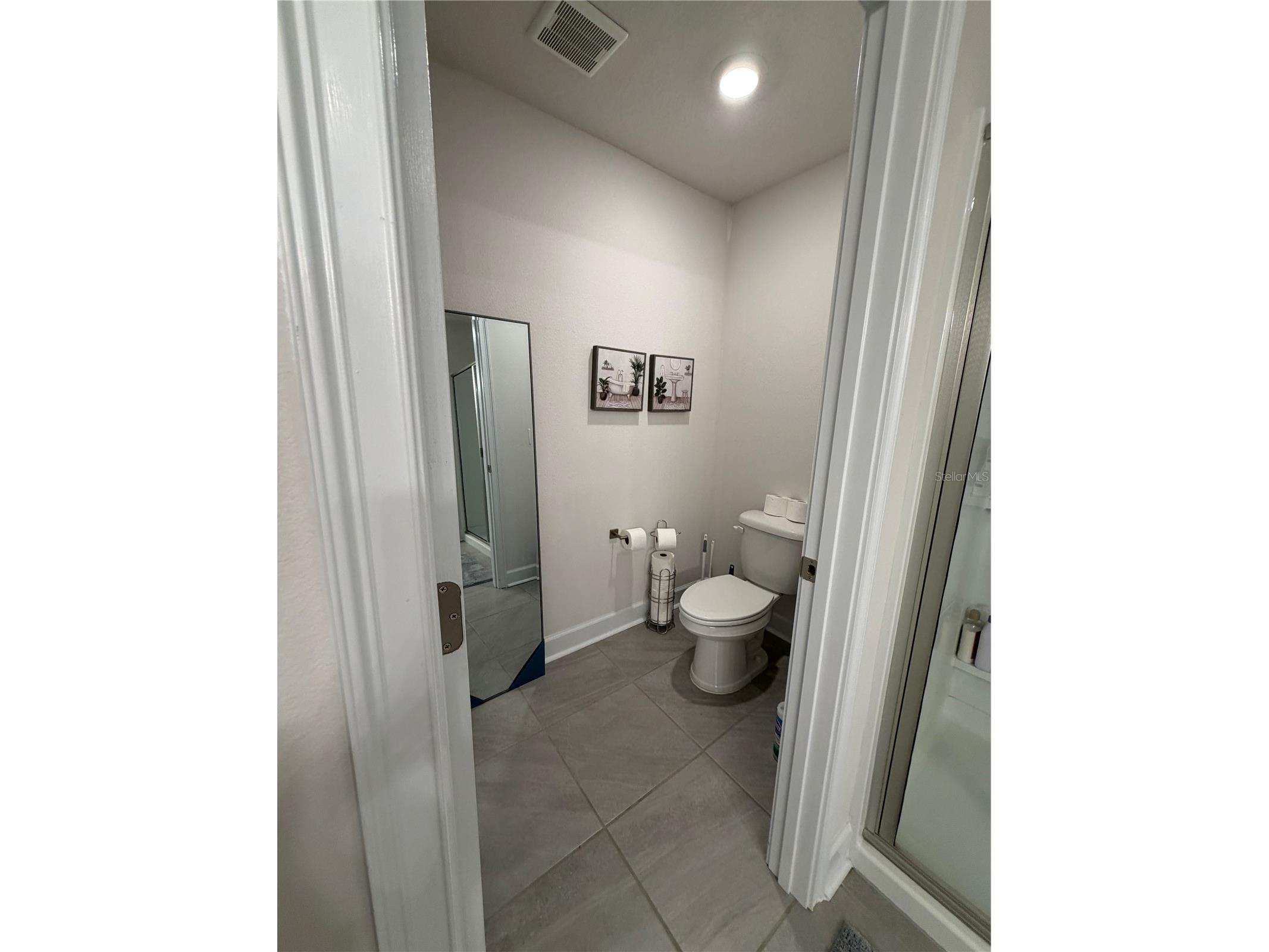 93 Royal Oak Drive Palm Coast FL 32164 FC319832 image24