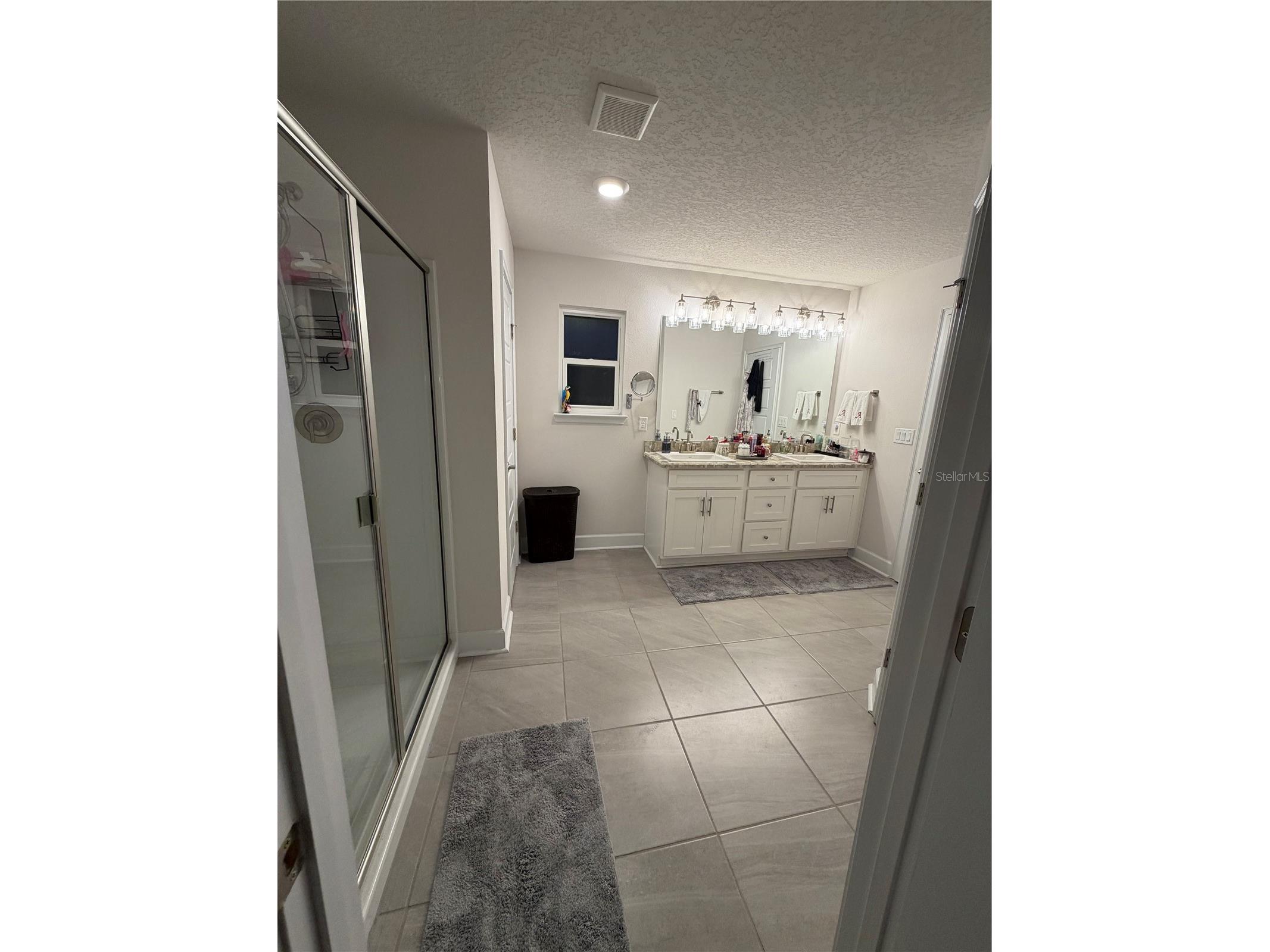 93 Royal Oak Drive Palm Coast FL 32164 FC319832 image25