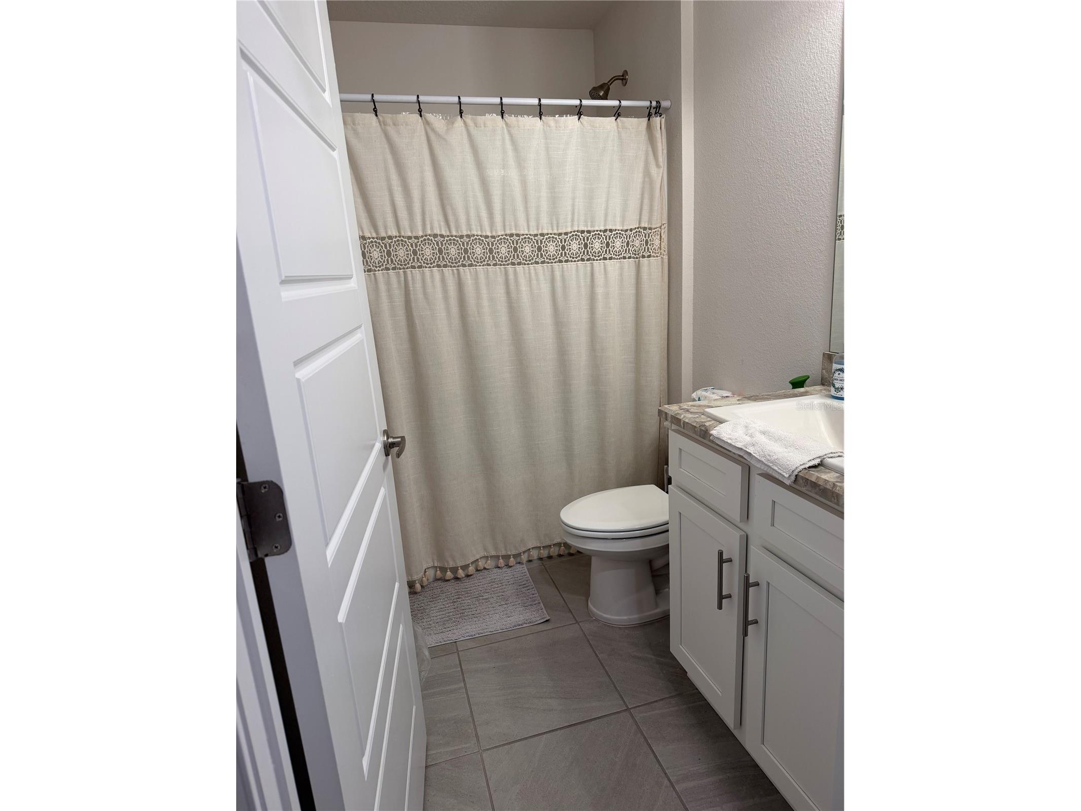 93 Royal Oak Drive Palm Coast FL 32164 FC319832 image26