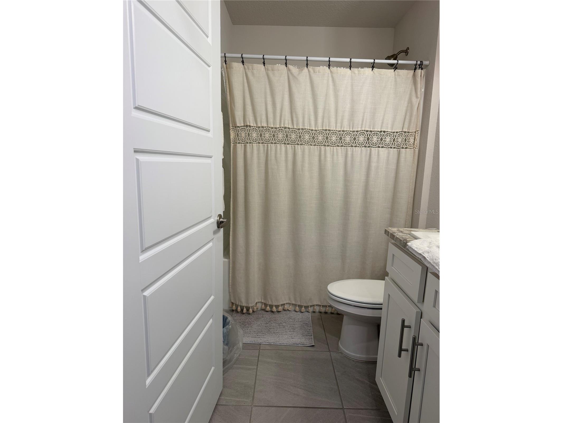 93 Royal Oak Drive Palm Coast FL 32164 FC319832 image27