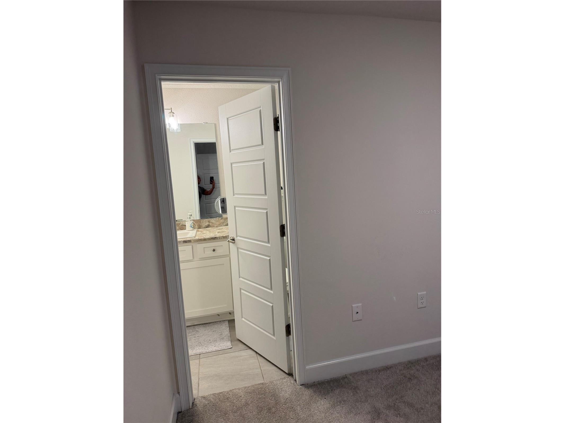 93 Royal Oak Drive Palm Coast FL 32164 FC319832 image29
