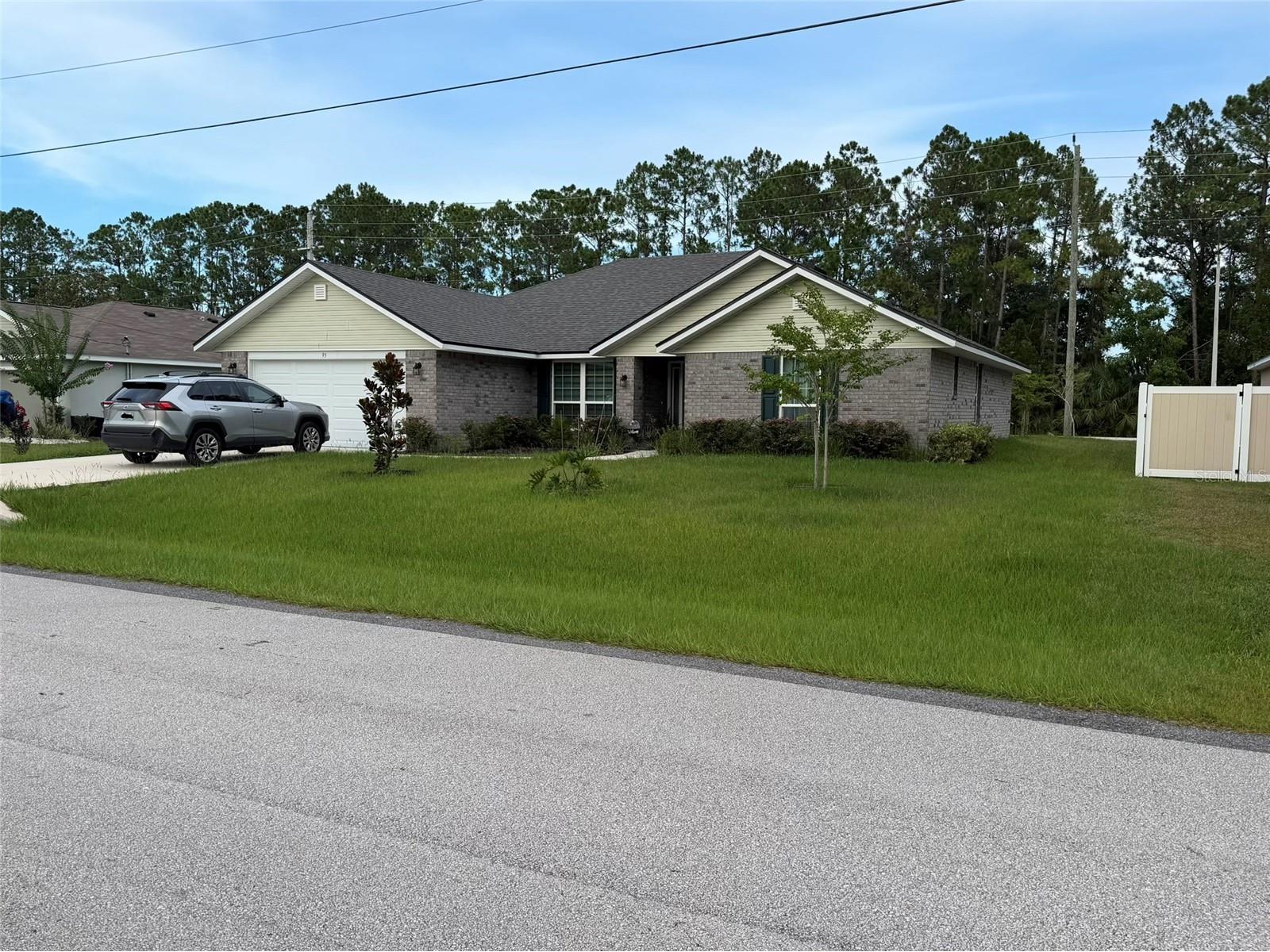 93 Royal Oak Drive Palm Coast FL 32164 FC319832 image3
