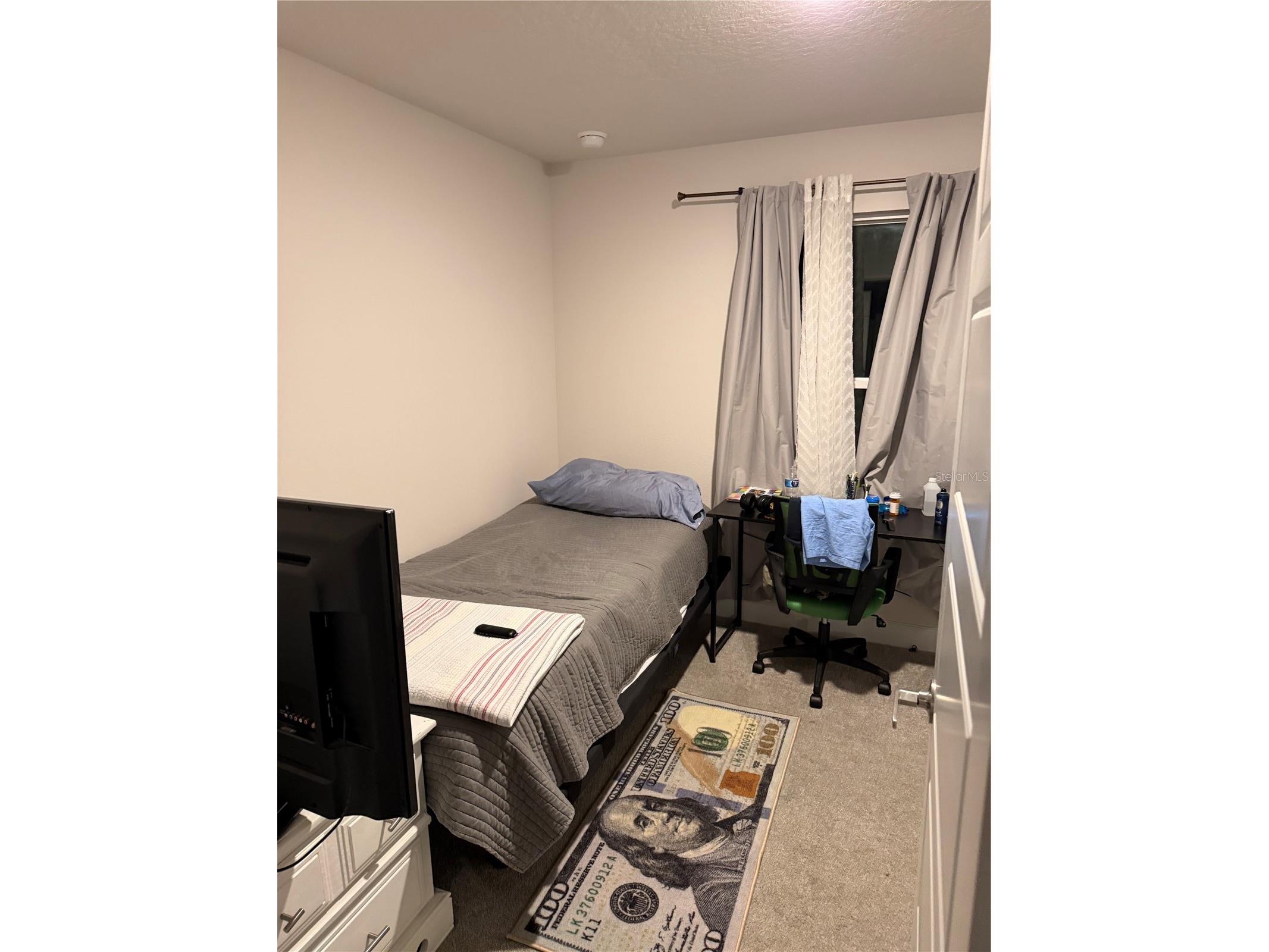 93 Royal Oak Drive Palm Coast FL 32164 FC319832 image30