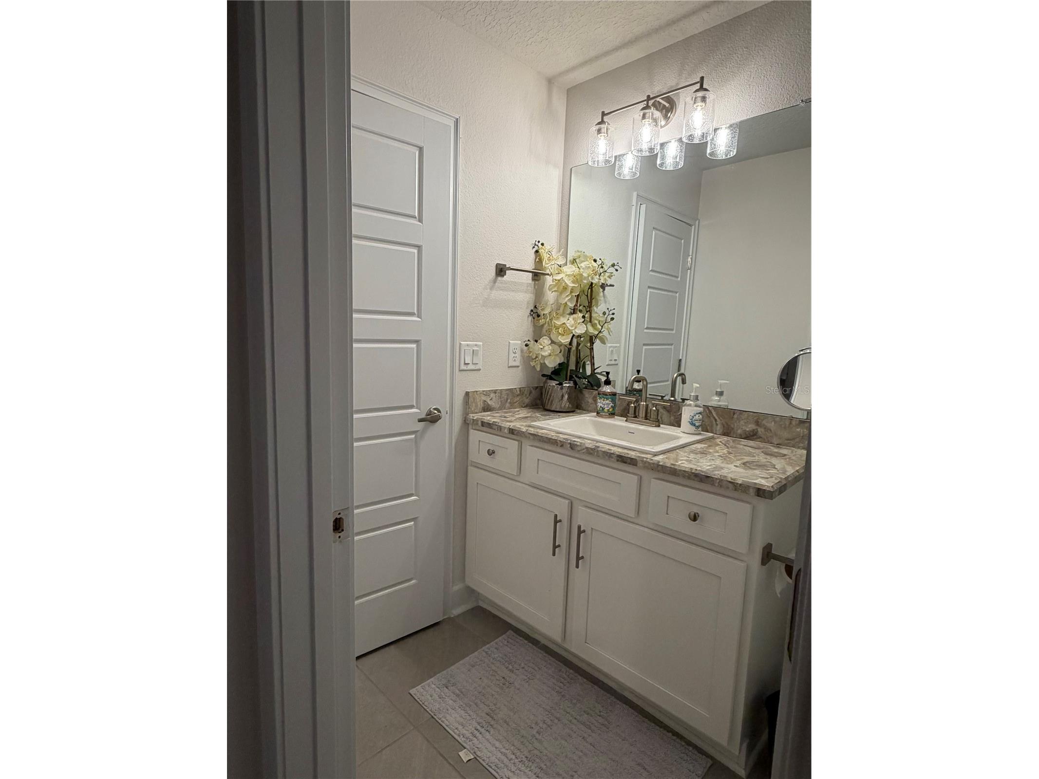 93 Royal Oak Drive Palm Coast FL 32164 FC319832 image31