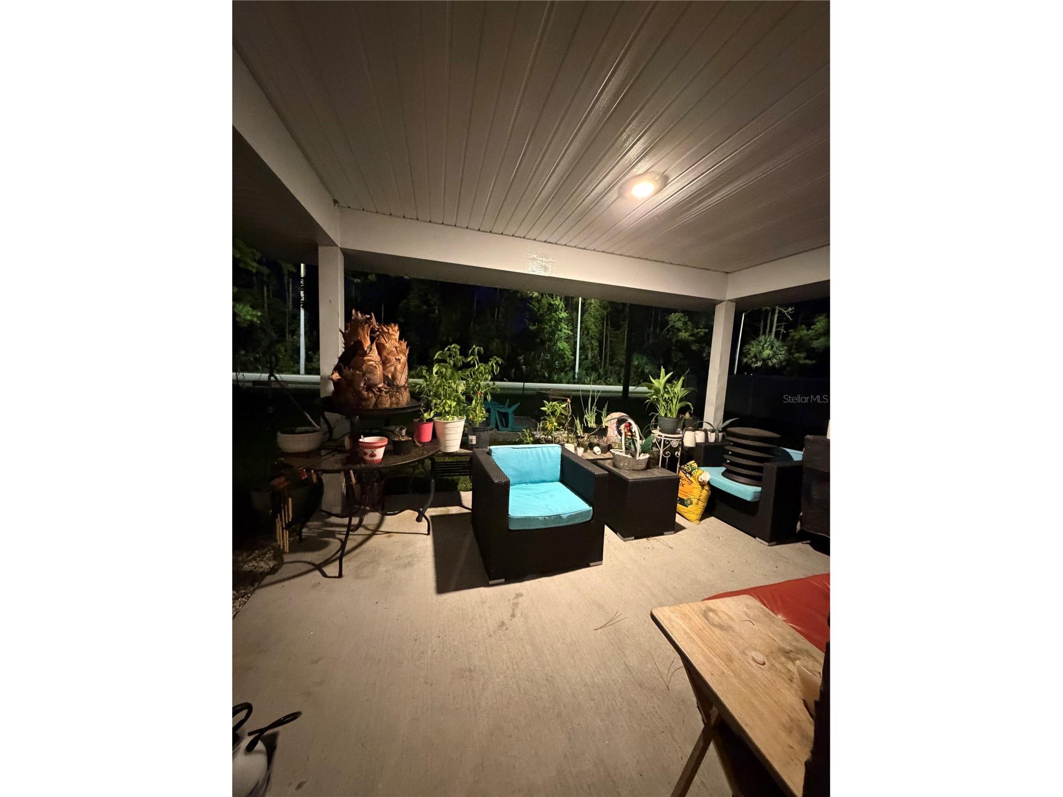93 Royal Oak Drive Palm Coast FL 32164 FC319832 image32