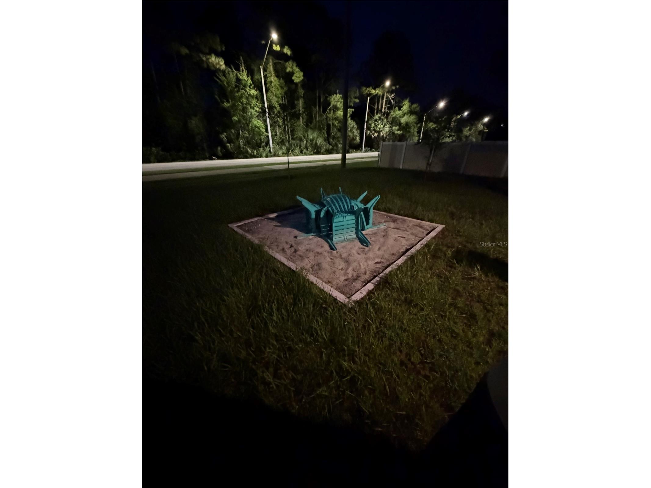 93 Royal Oak Drive Palm Coast FL 32164 FC319832 image33