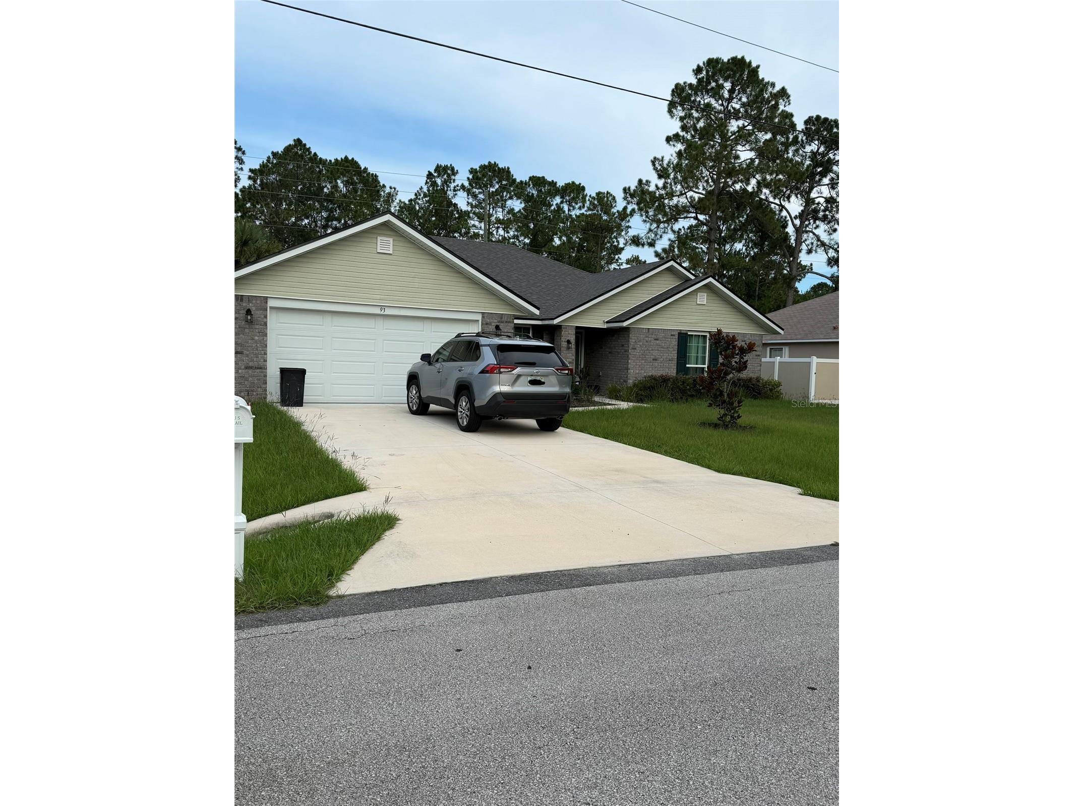 93 Royal Oak Drive Palm Coast FL 32164 FC319832 image4