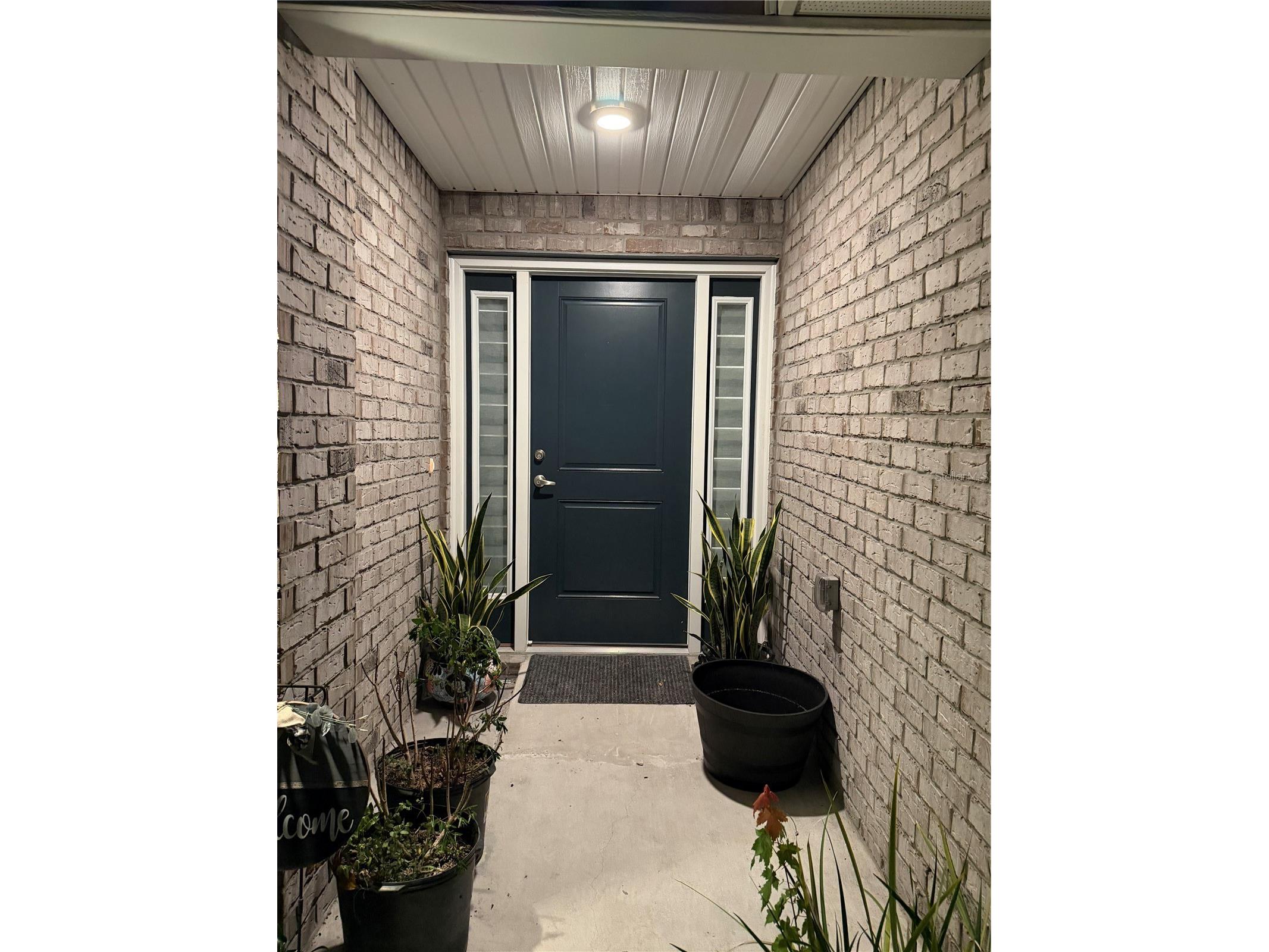 93 Royal Oak Drive Palm Coast FL 32164 FC319832 image5