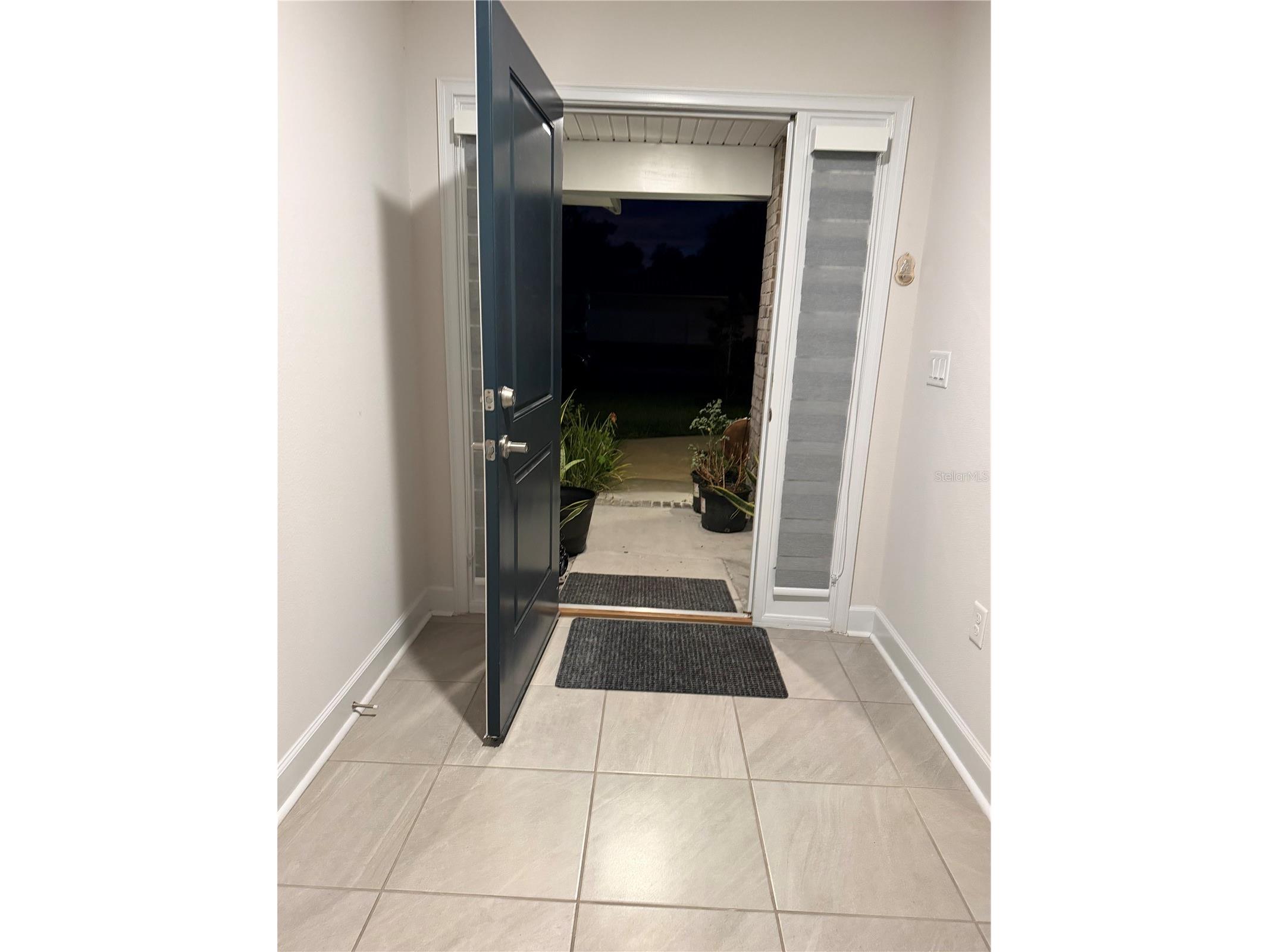 93 Royal Oak Drive Palm Coast FL 32164 FC319832 image6